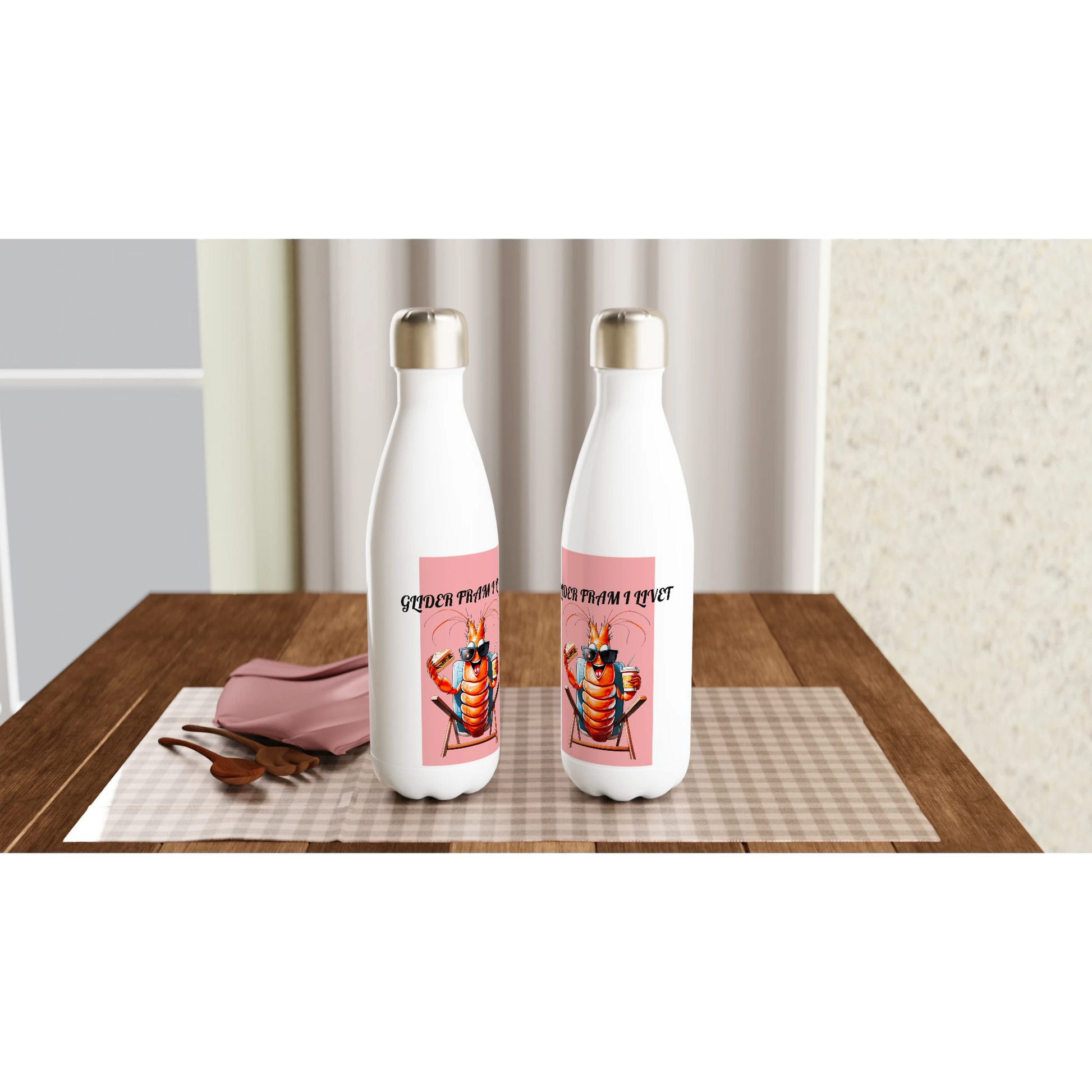 2b2b5a08-78e9-436d-b336-4cc665c72d8f