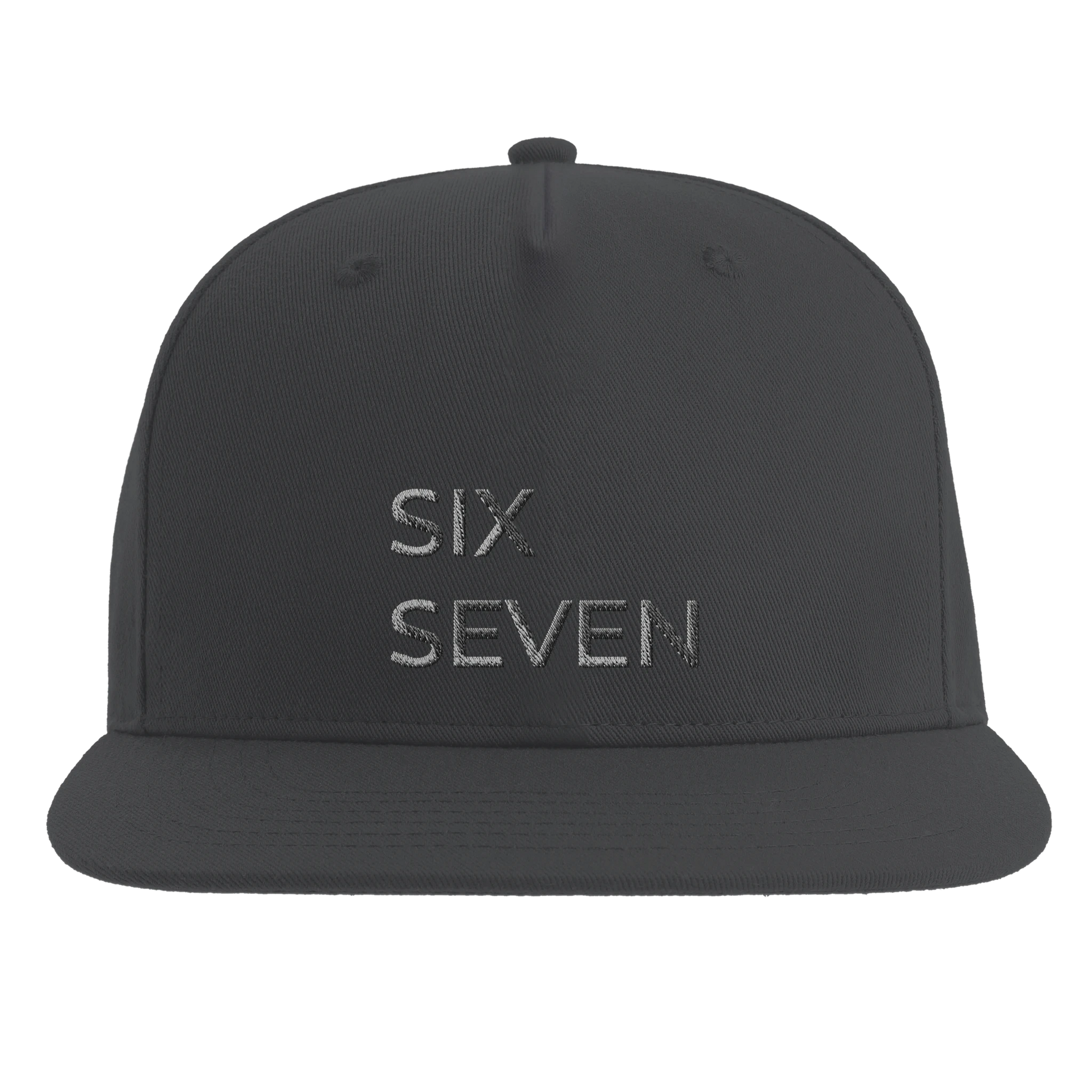 2b399839-2161-4987-8495-2cc146636383