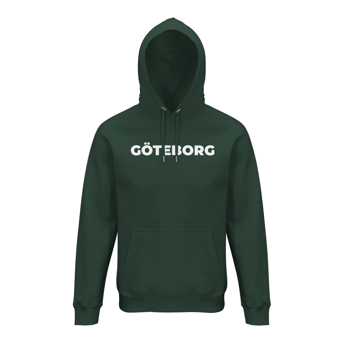 2b3f8706-71fb-4d6c-a02a-93267d409a0d