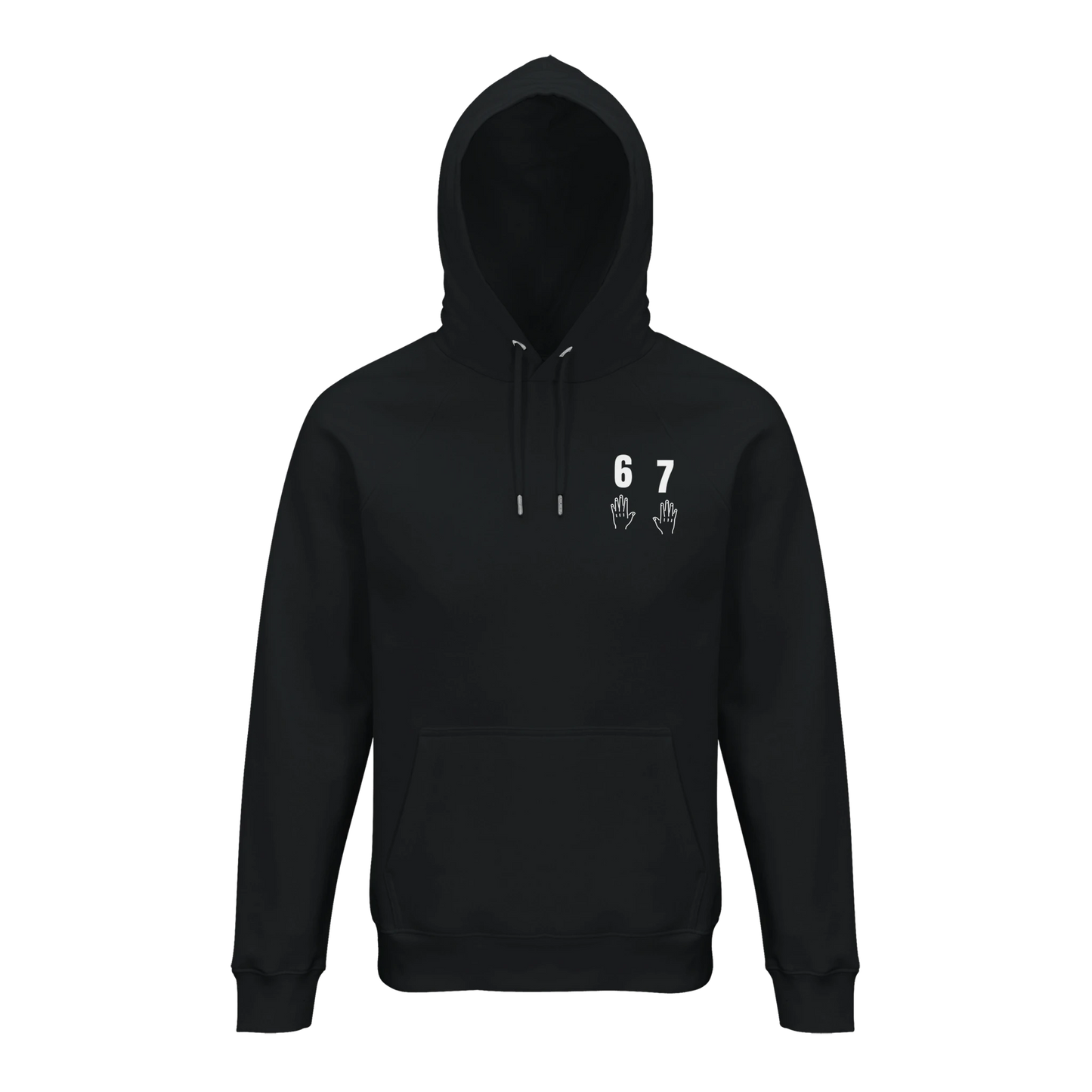 2b87653a-39f9-4a9a-914d-ca51f32e6d4a