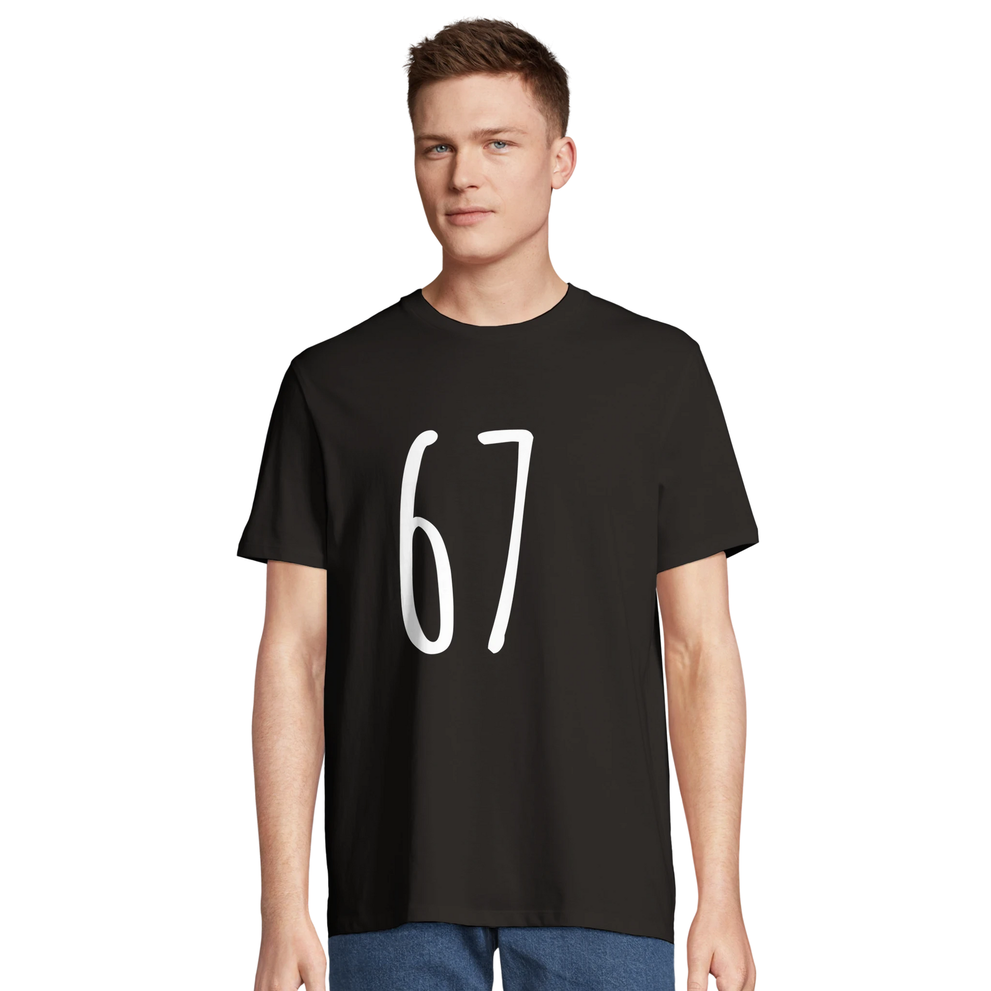 2c13c140-fdc2-4b92-90bd-fae5e797d9cd