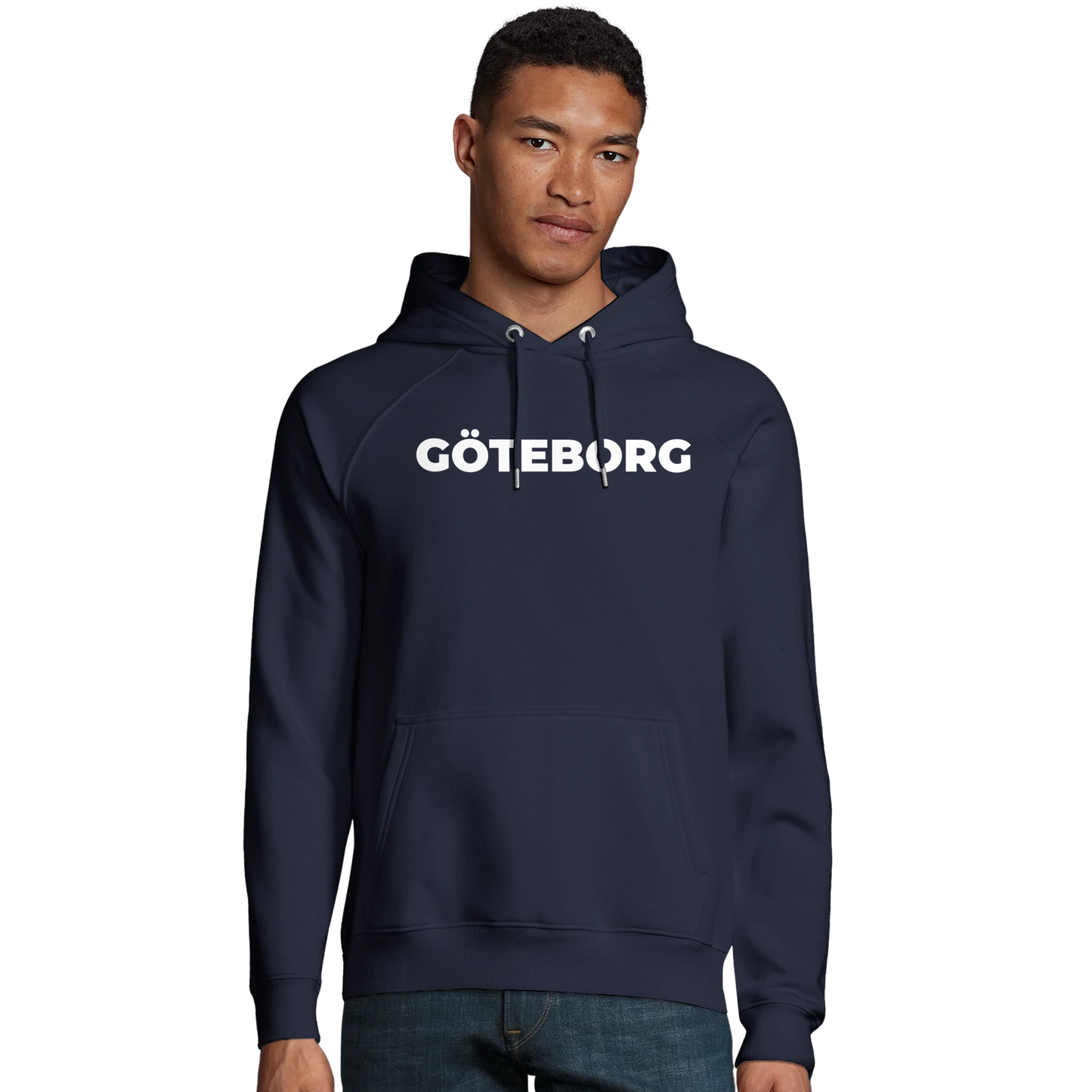 2cf464c2-4e39-4745-a4b1-92c885868c49