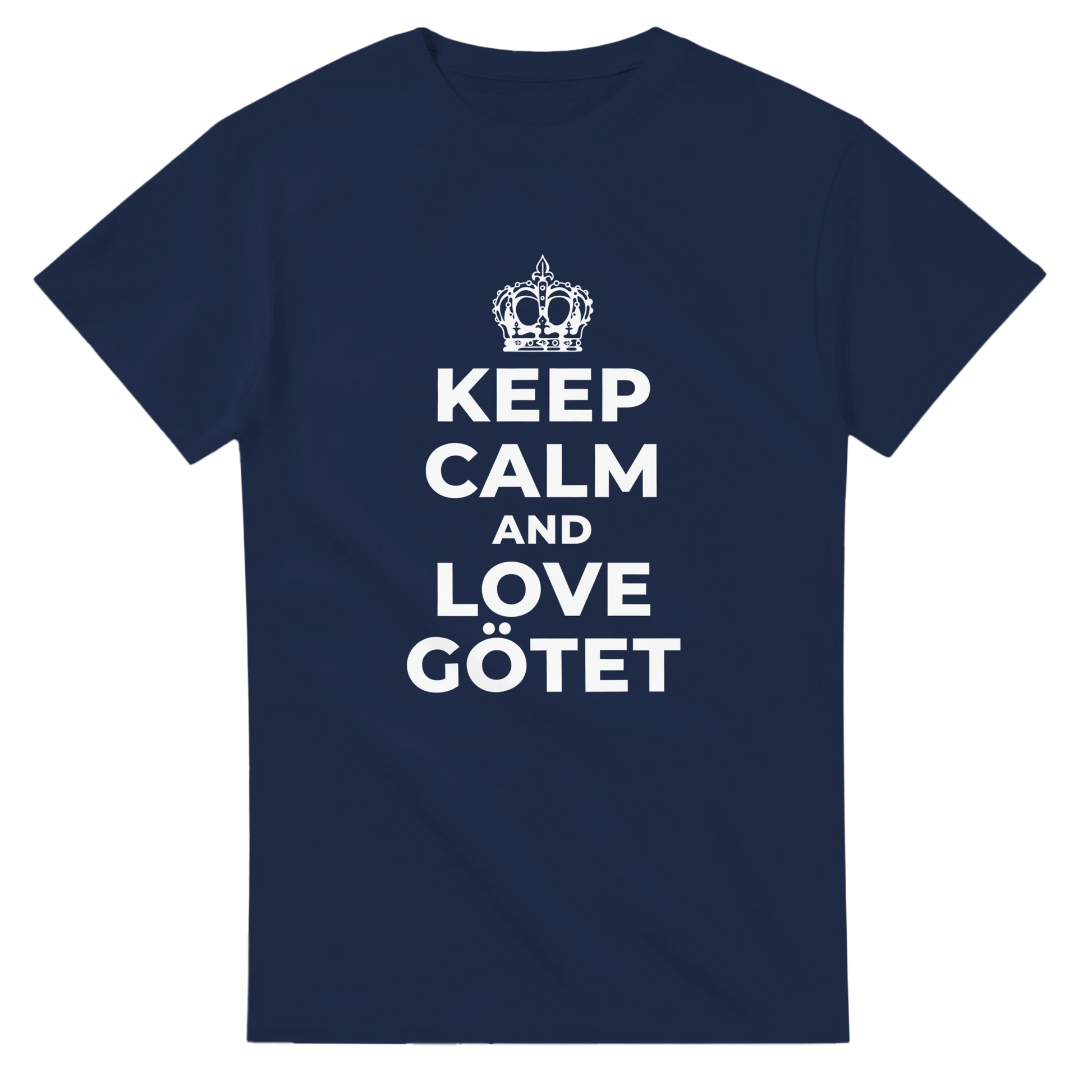 2cff75cc-fddd-418e-a273-cc8506de2982