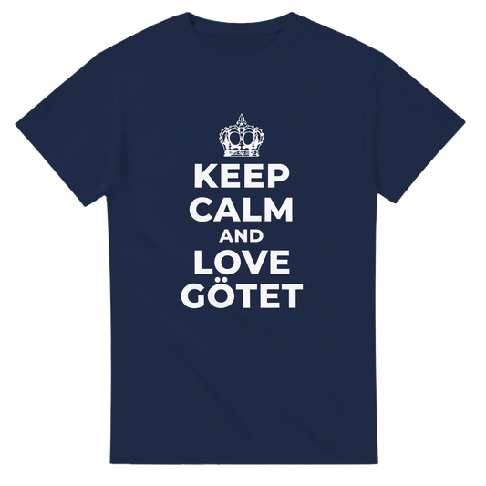 2cff75cc-fddd-418e-a273-cc8506de2982