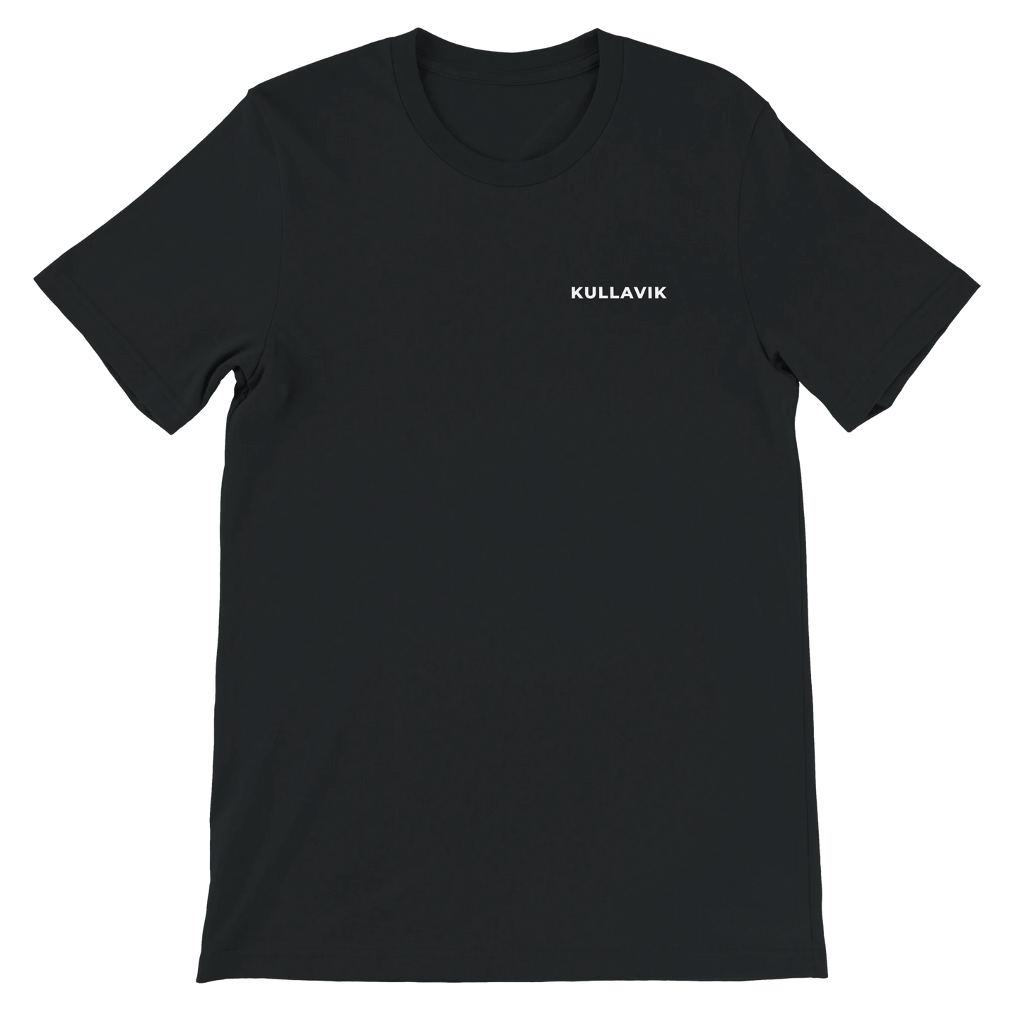 2d3e6ca6-0d48-4c84-b3f9-c5c74f9a74b1