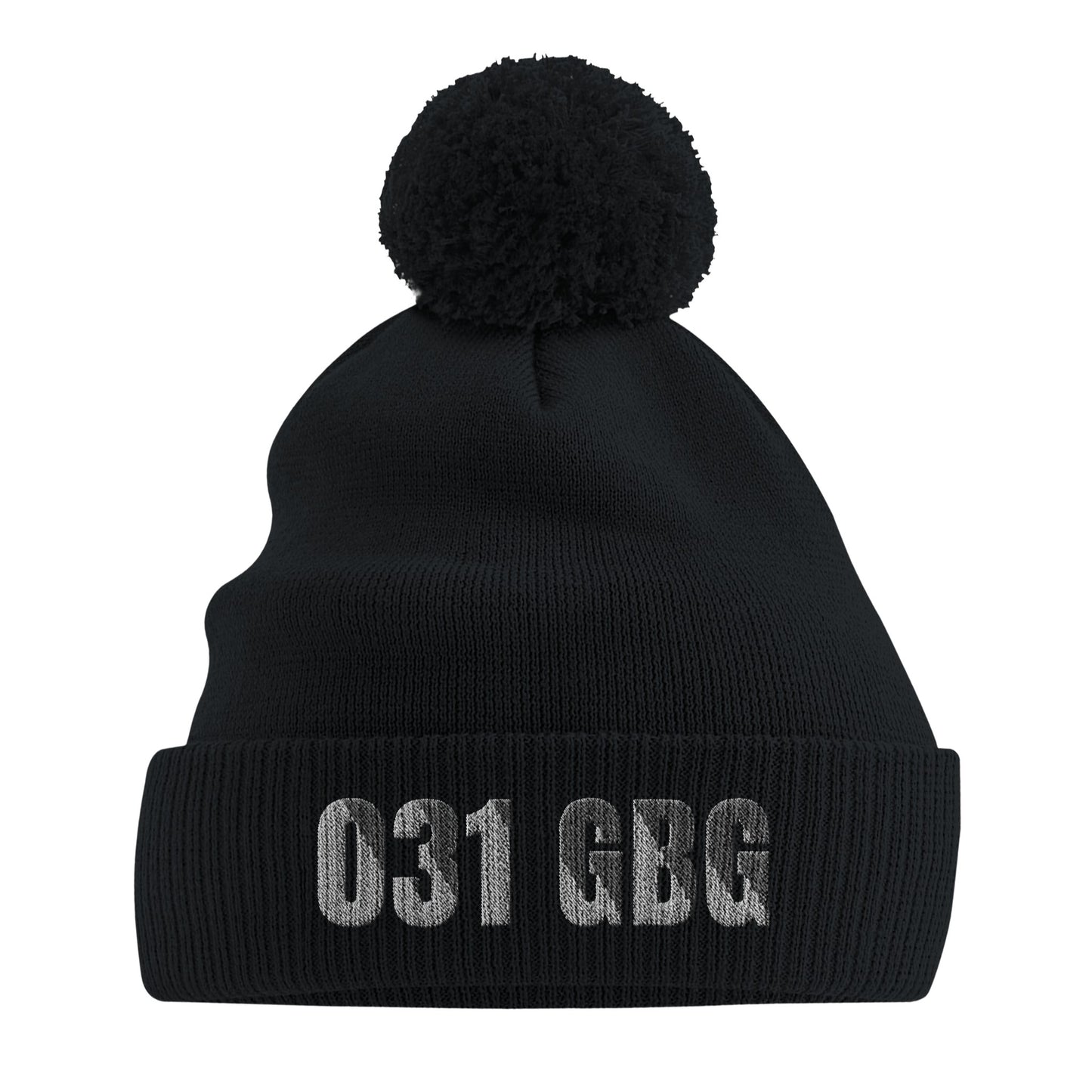 2d4ae149-28a9-4a7e-bc15-4a92e56fe63d