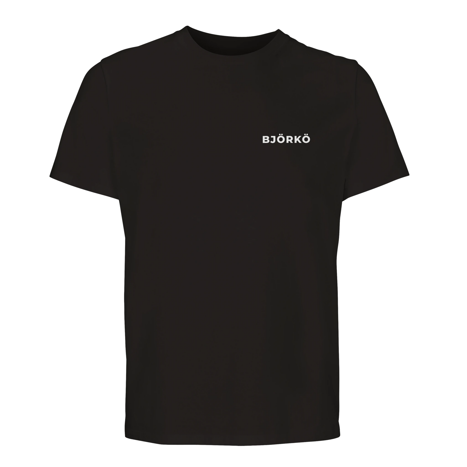 2d9b29fa-7c62-468a-abd2-d8775bfa6fa4