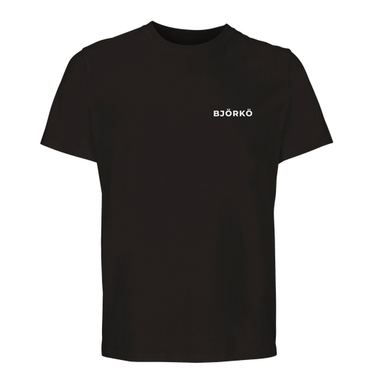 2d9b29fa-7c62-468a-abd2-d8775bfa6fa4