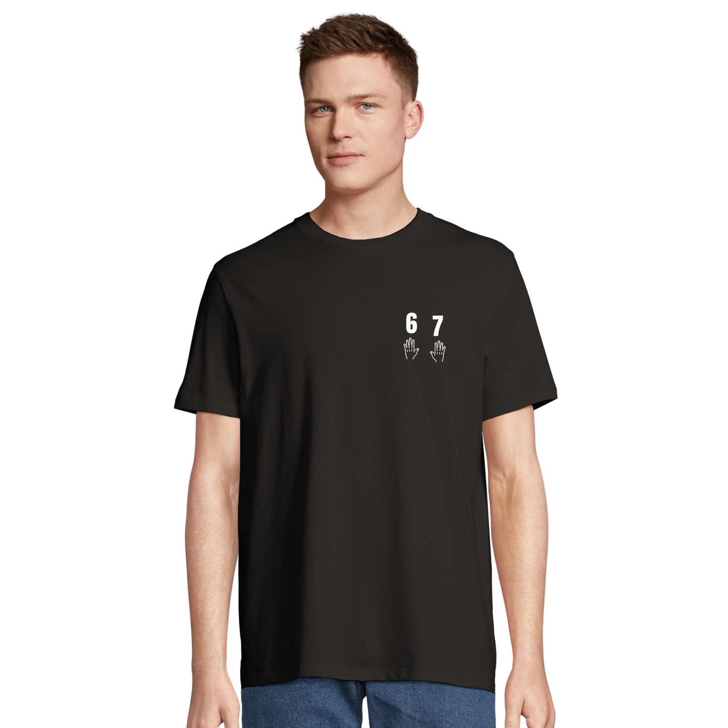 2dbd093e-59fc-4f2b-acc0-5d2ec312f857