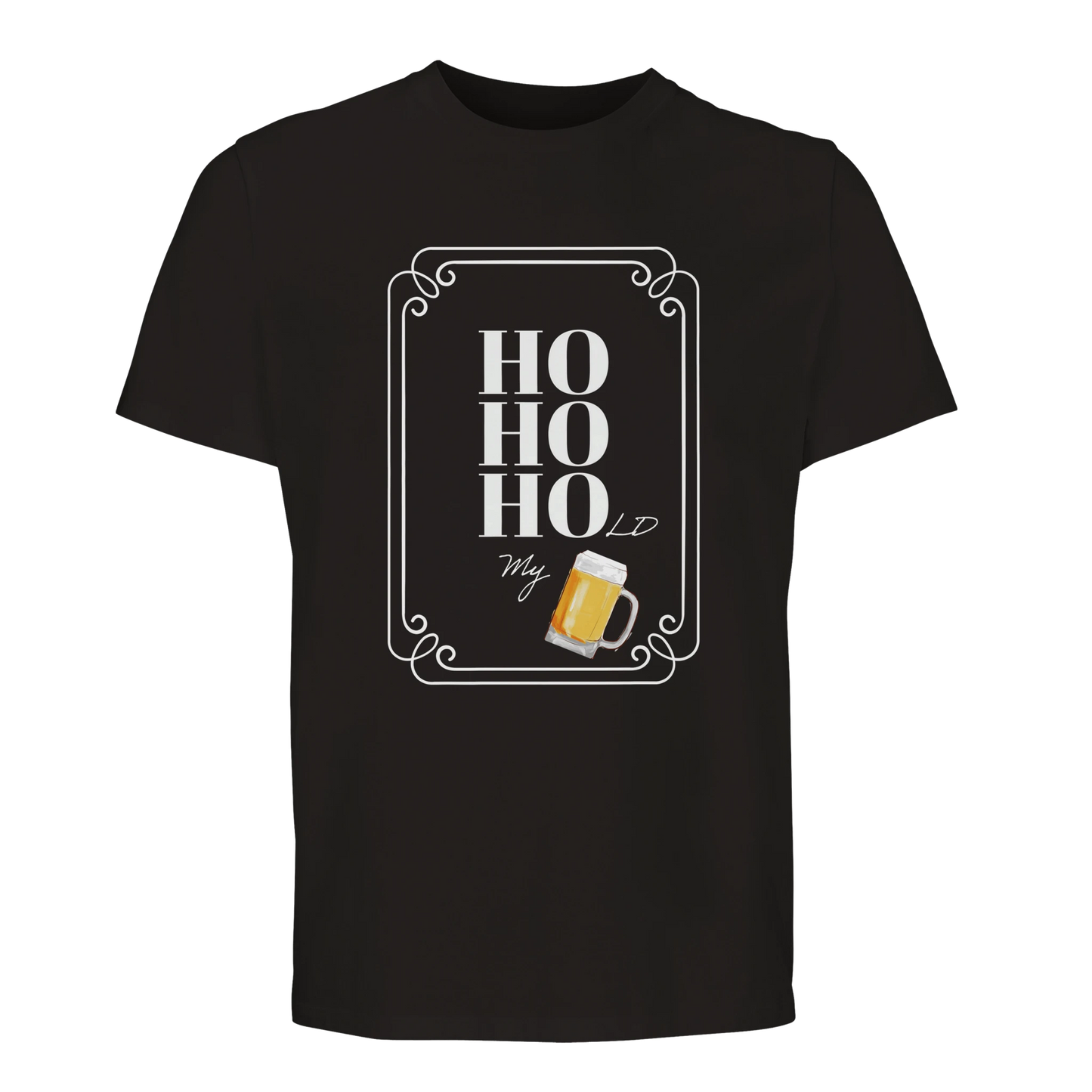 2e2b97c7-5c5b-45ef-96af-e64ec186169f