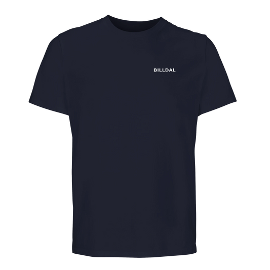 2e6db369-1804-4d62-b59d-337daba5347d