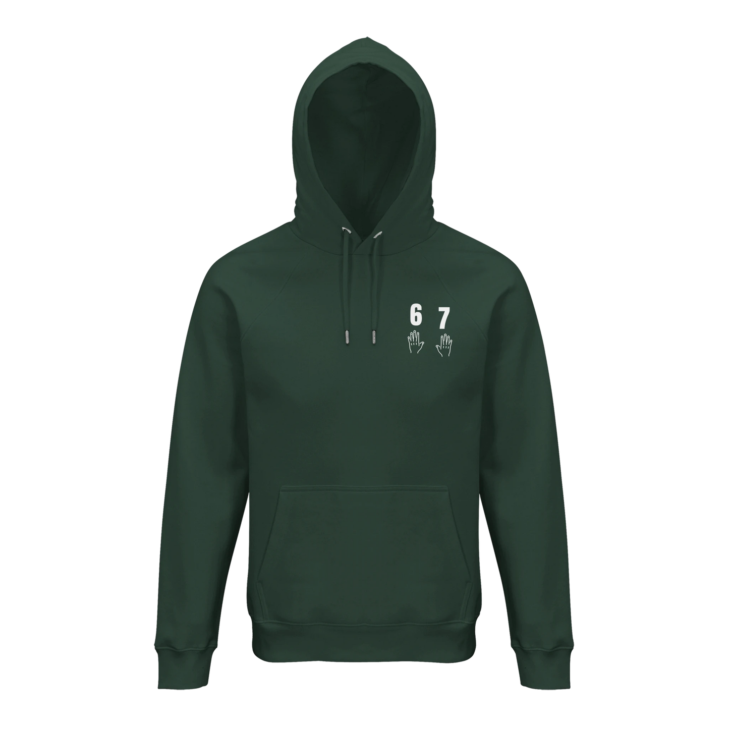 2eeaf602-be04-488c-aac2-06145b29ecd1