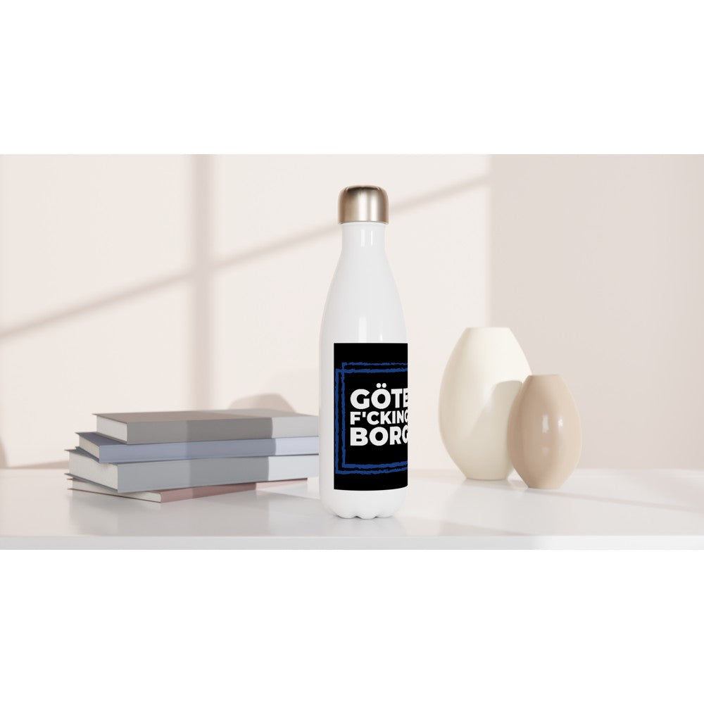 2efd451a-f47f-4d69-b774-287c1c9ba5c8