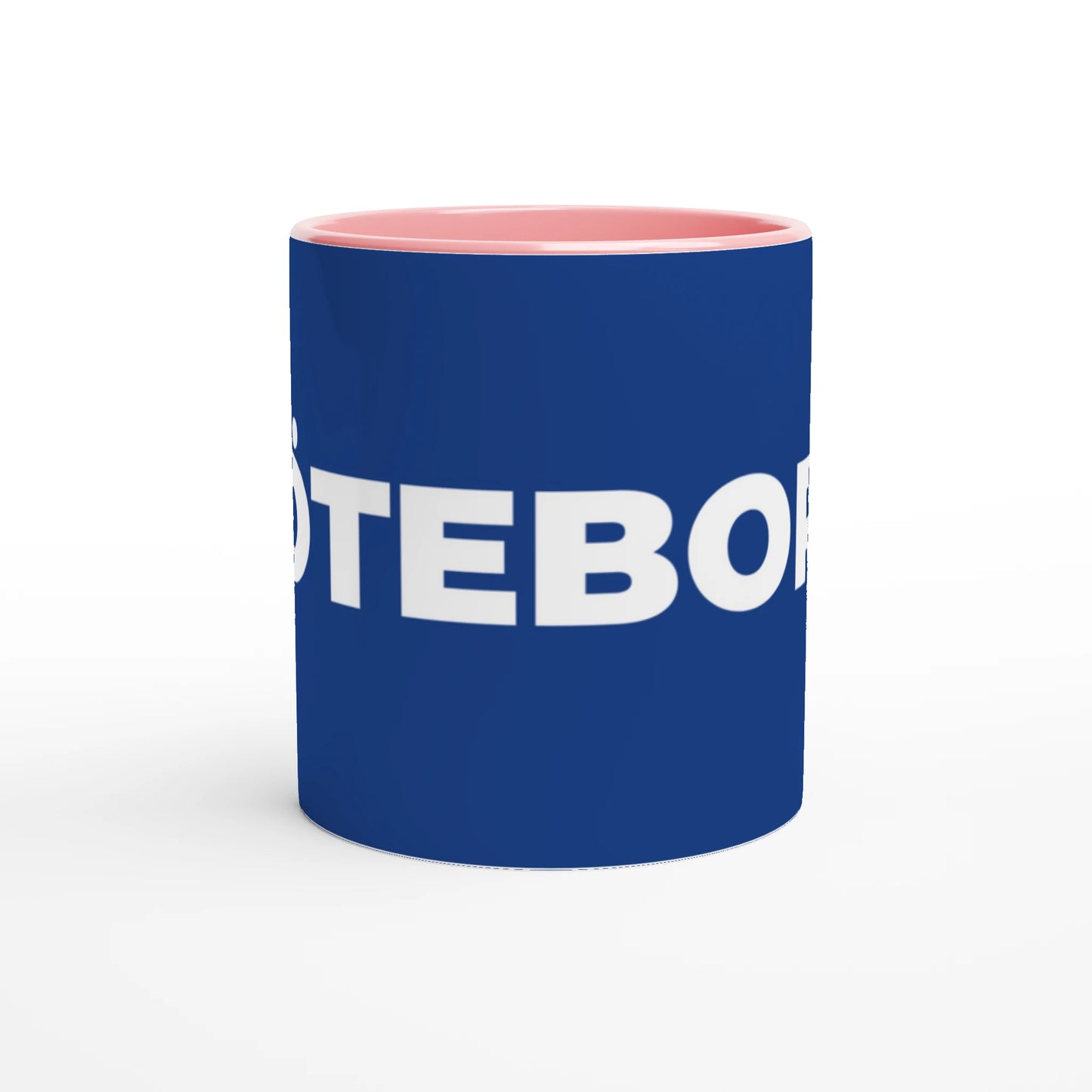 2f1c9ca5-0b65-47f7-8198-7e3bab563472