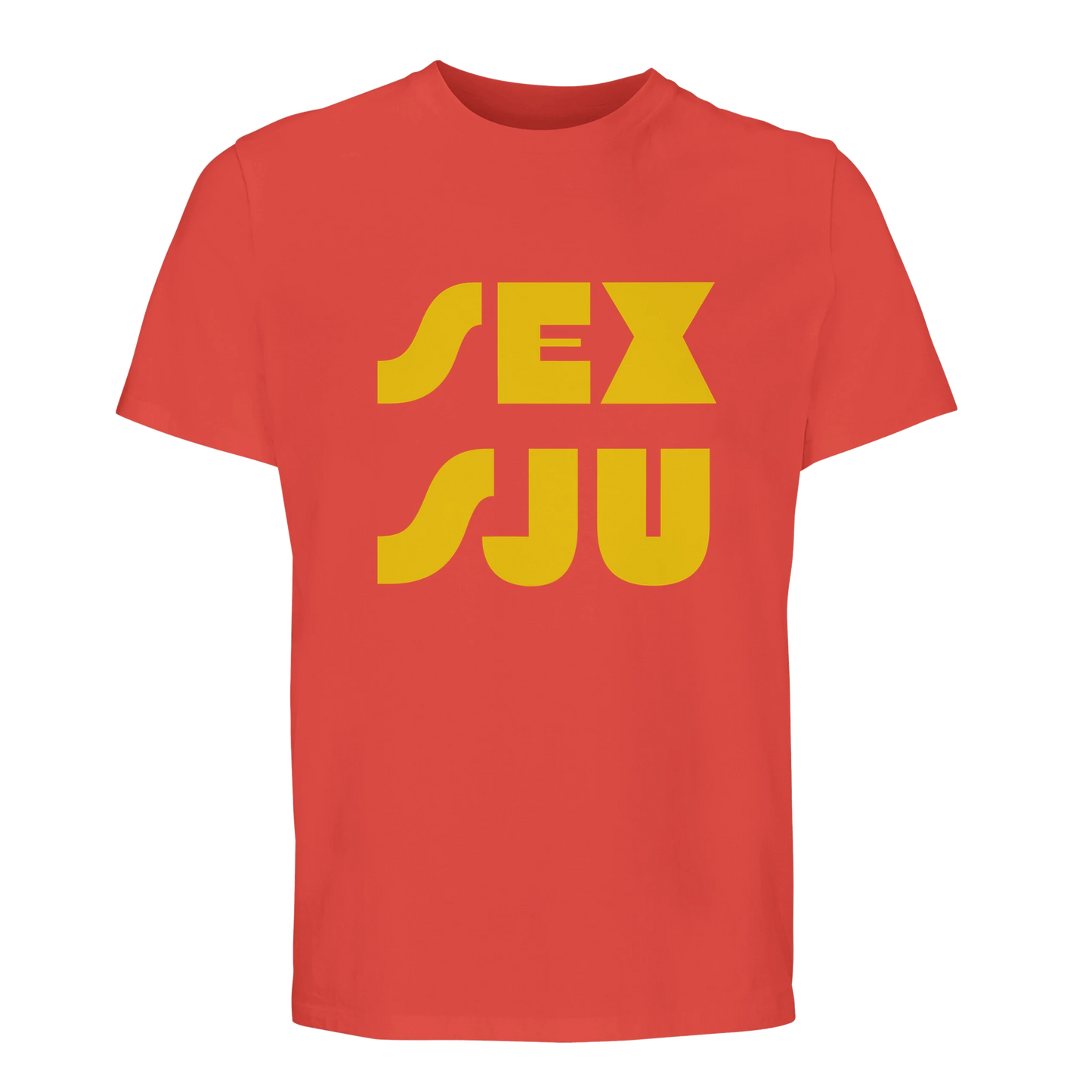 2f33e90d-c745-40b8-849a-659f8c416214