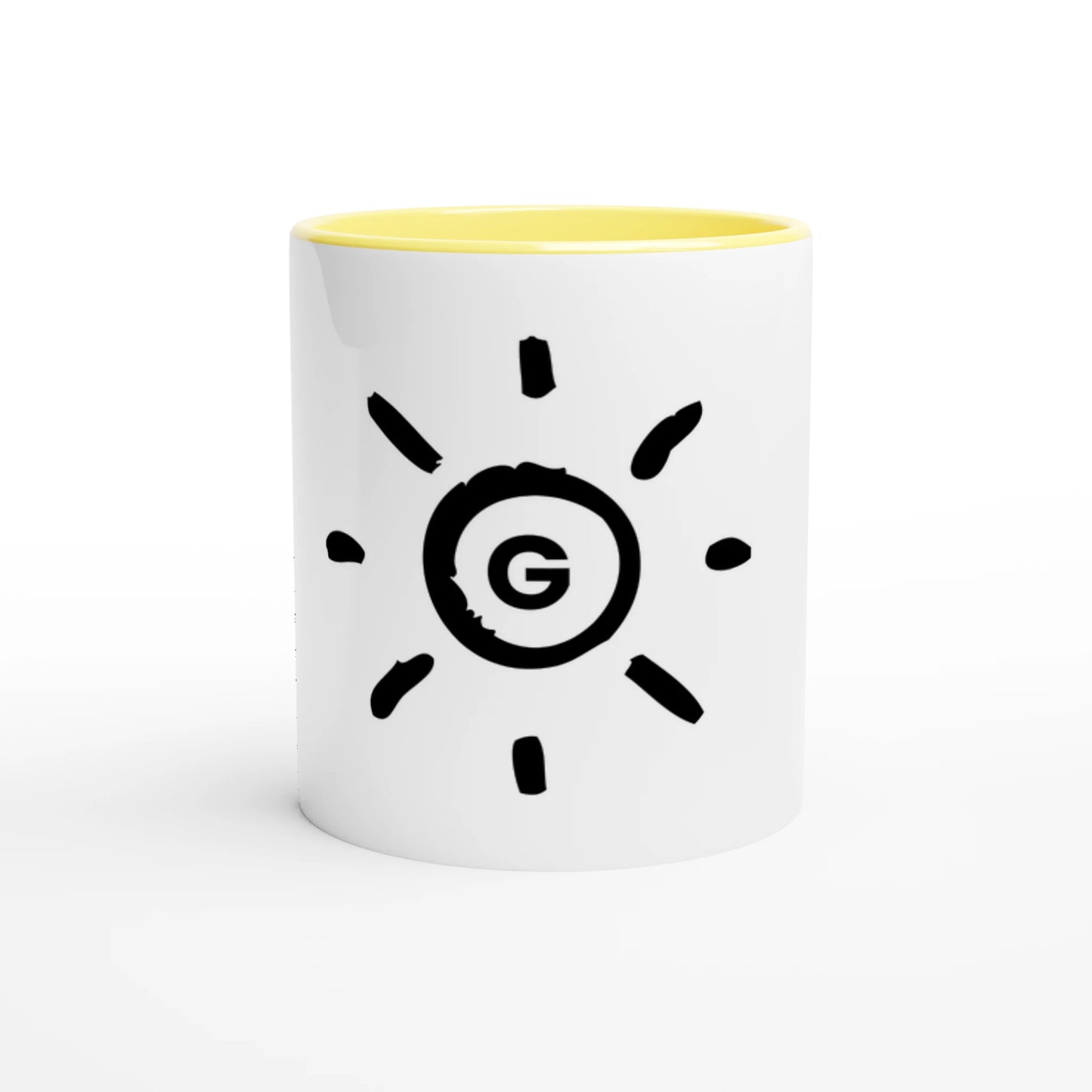 2f41b917-2c0f-4aa9-9f75-1fb9ab7863bd