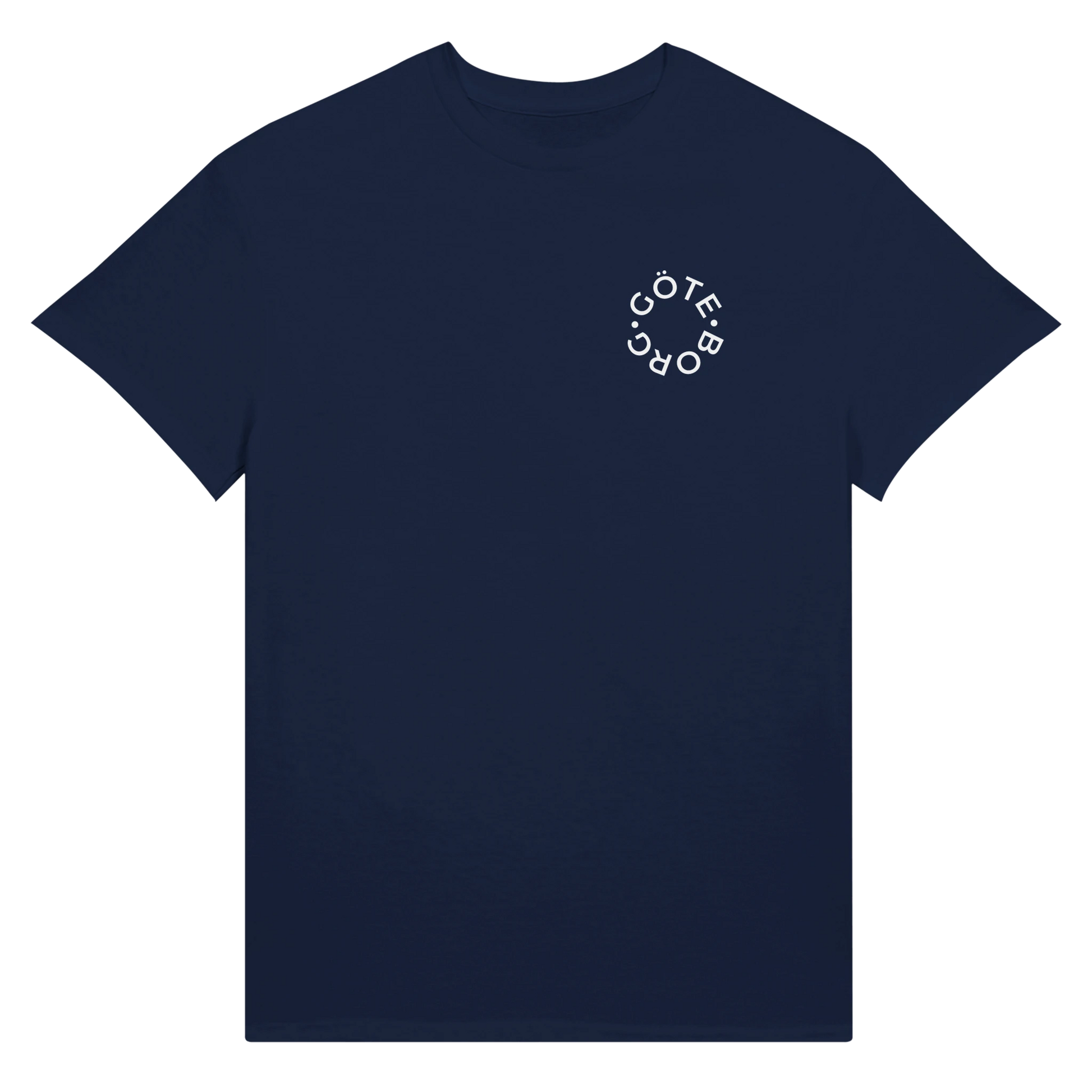 2f4a0b77-9c48-484f-8b4d-65f603afe1ce