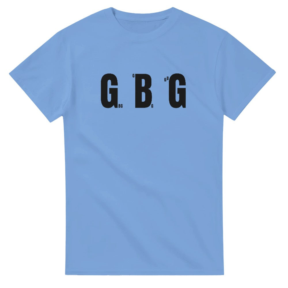 2f68c8f5-7634-48d6-9316-c89cbeda1662