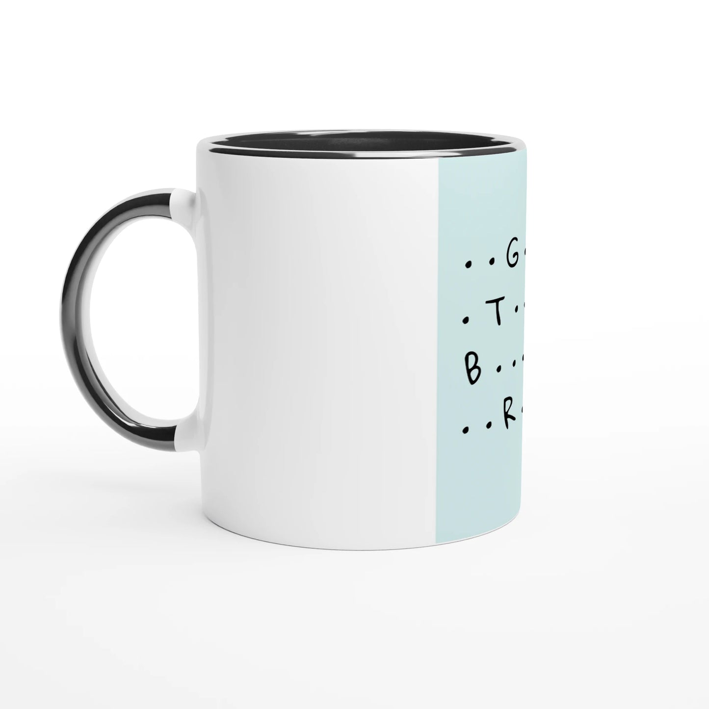 2f936da6-4ef2-45a4-bf76-8e37358656bc