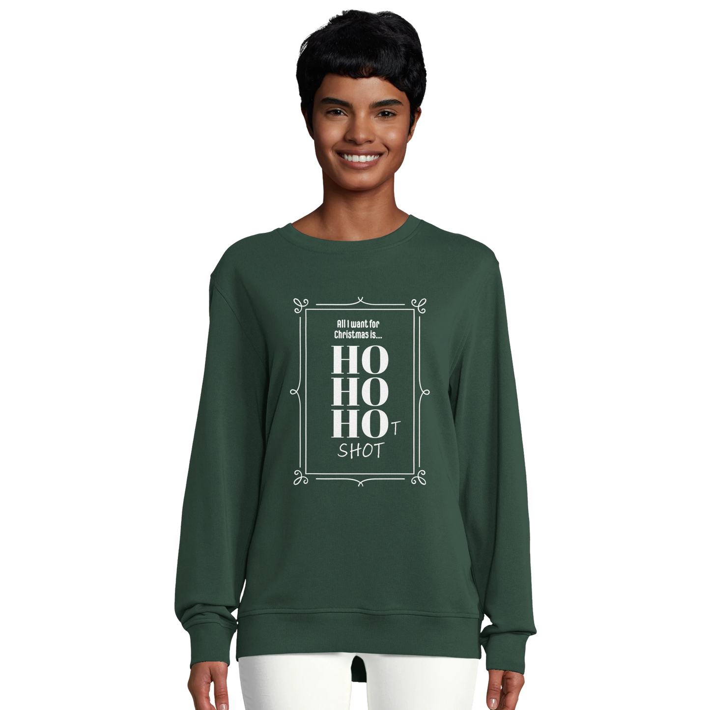 2feff93e-d4af-4bde-aab1-1ab4a4f9d30c