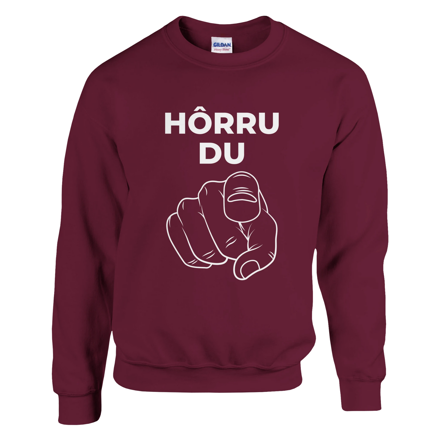 30ec5d33-4444-4f01-9958-56006ae2040f