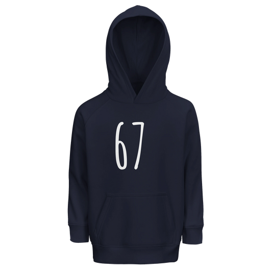 311887b5-0693-4dfb-abe9-7ad54d54a127