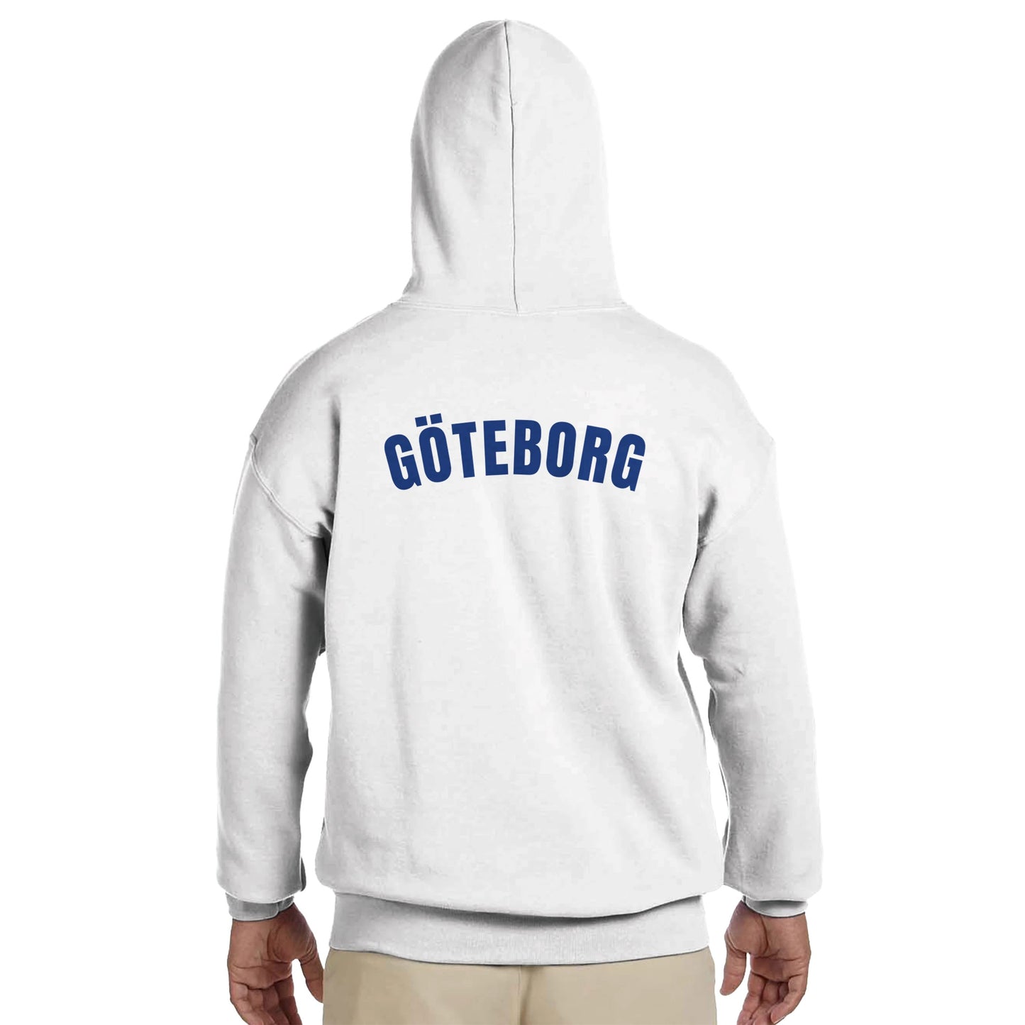 31a132cc-bb6b-4dbf-93e0-35eeae3d19a7