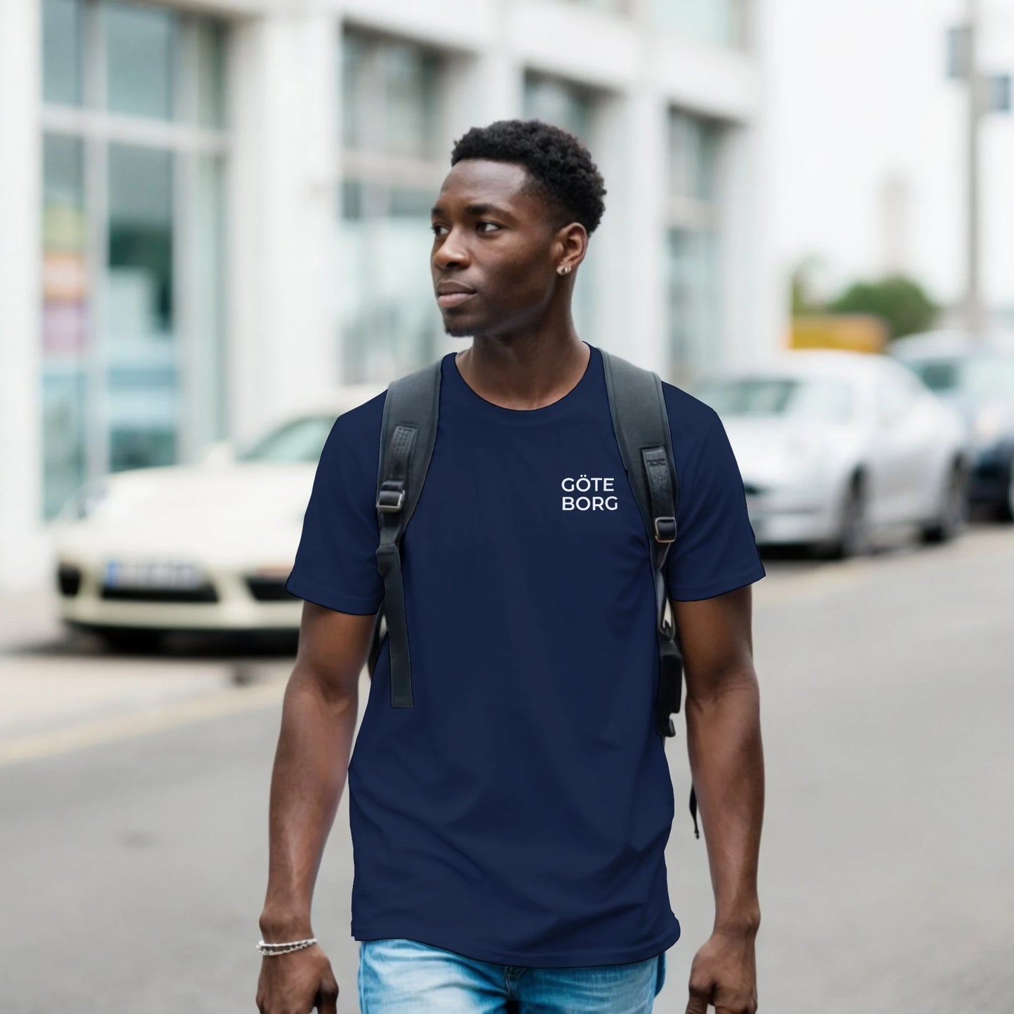 33817a49-d00a-4a3d-b93e-f7bbbbf16621