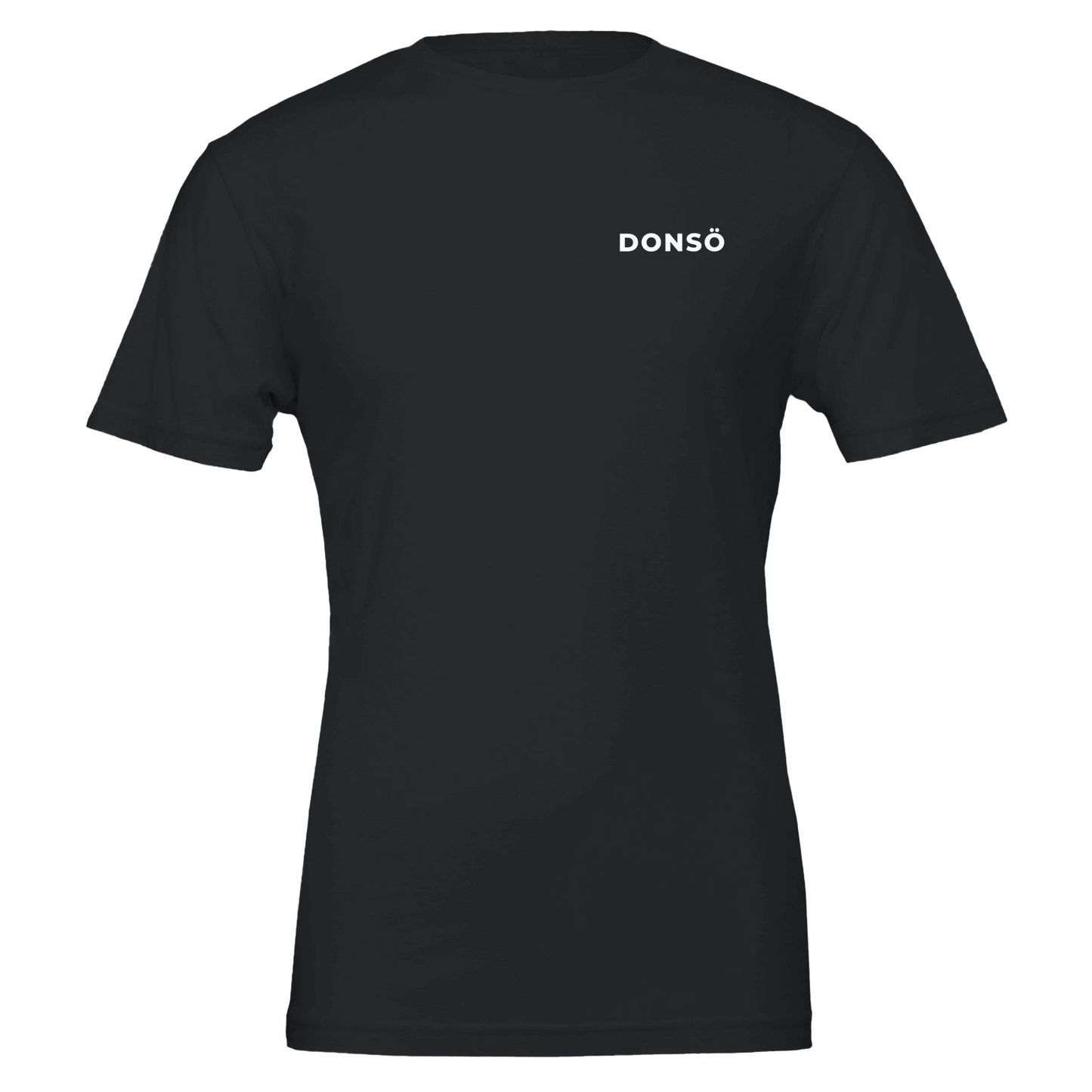 33fa9a24-d4ac-471c-b8c2-3dcb94de81a1