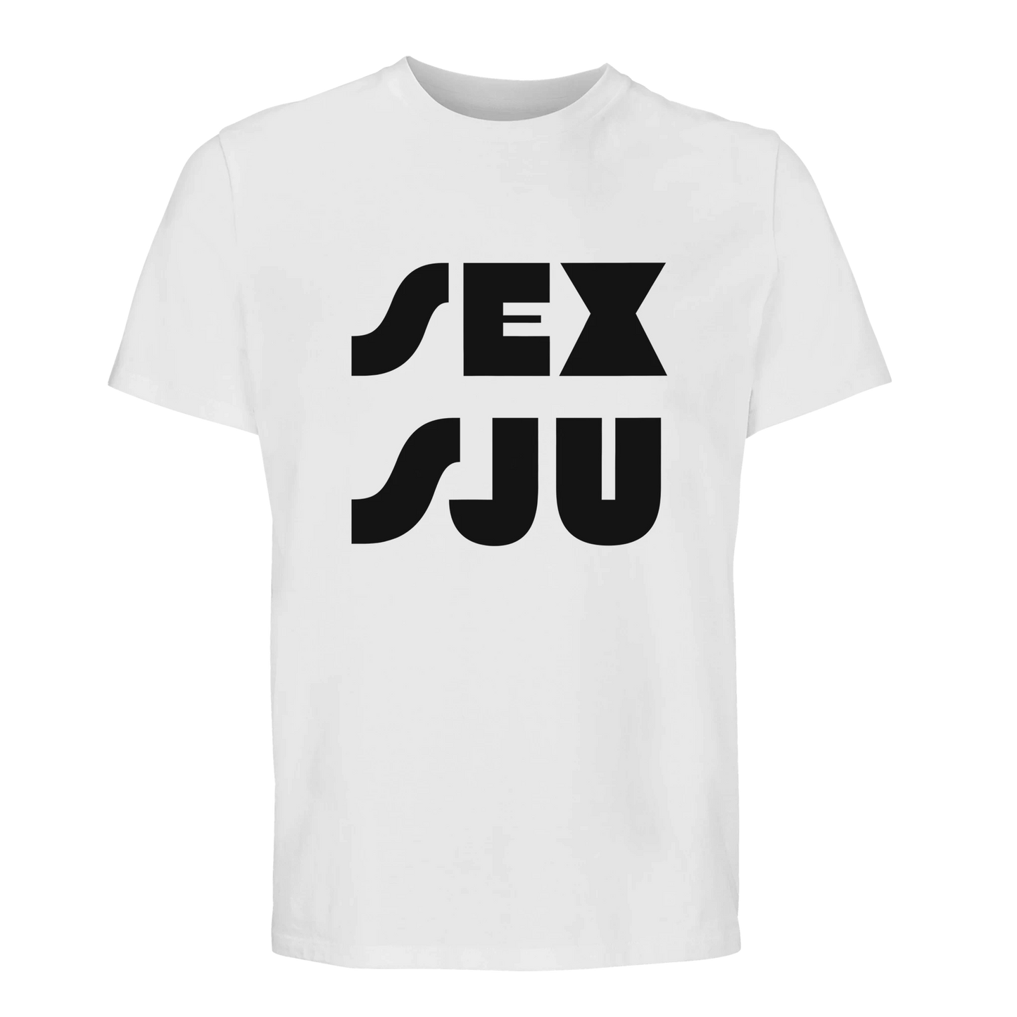 343144b9-1c17-430a-a678-017cd9acdd6a