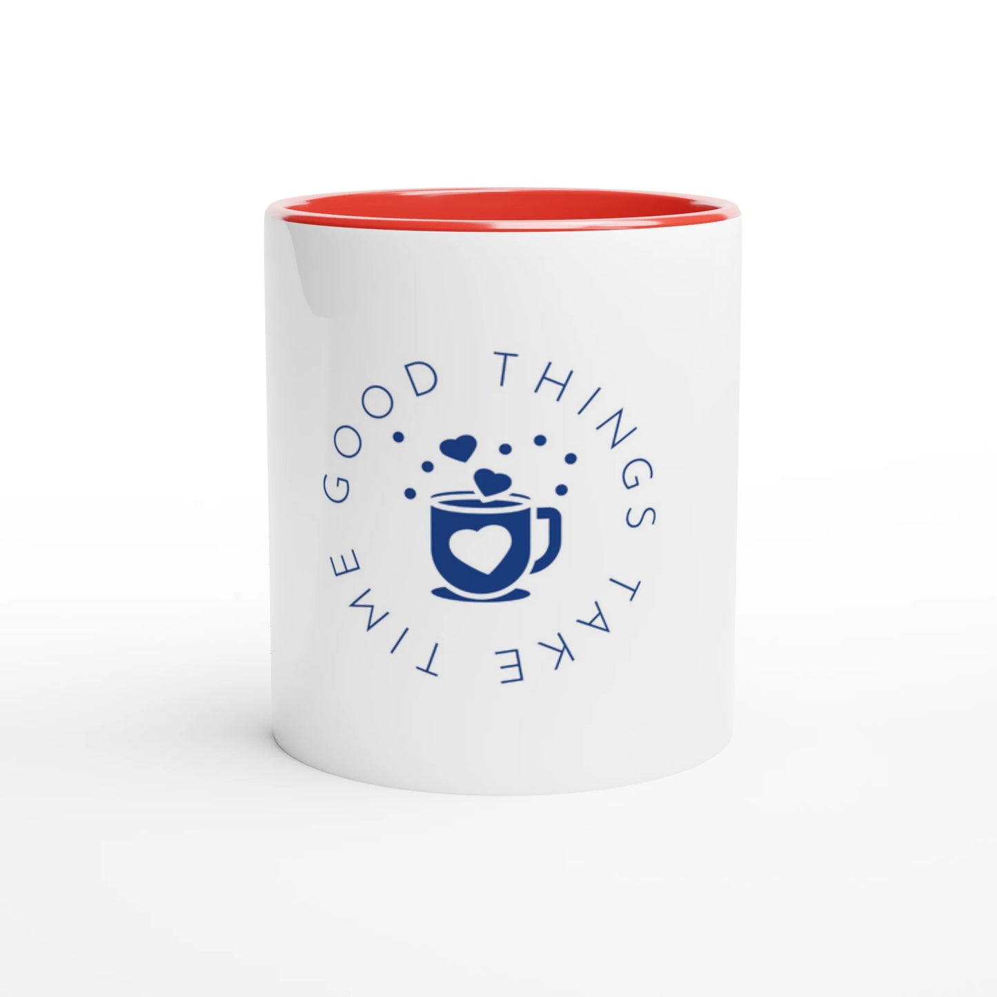 34aef759-a75f-489e-b83e-7c7590506bfb