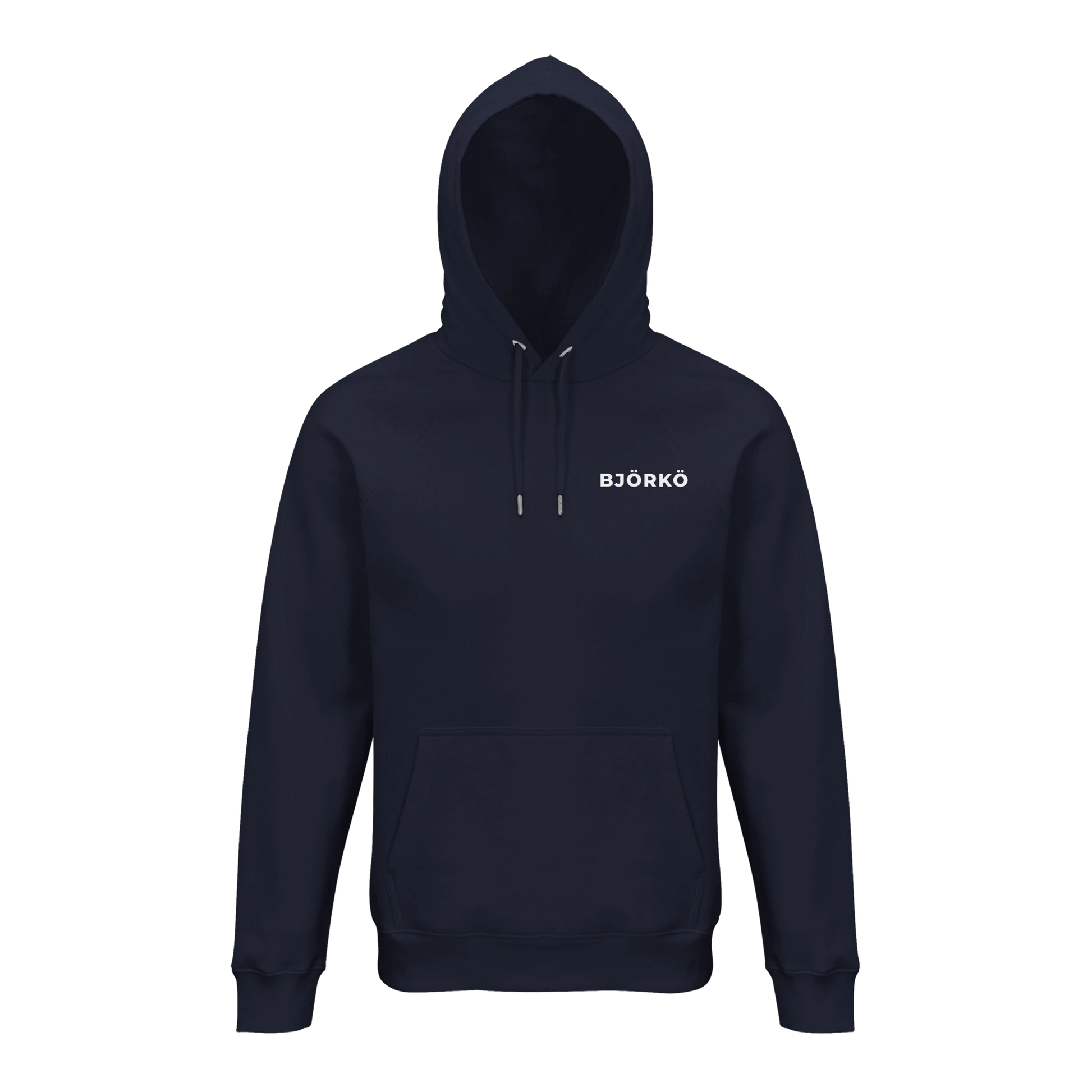 34b0a7f1-e2ce-44da-a7a9-b11fb1a4e479