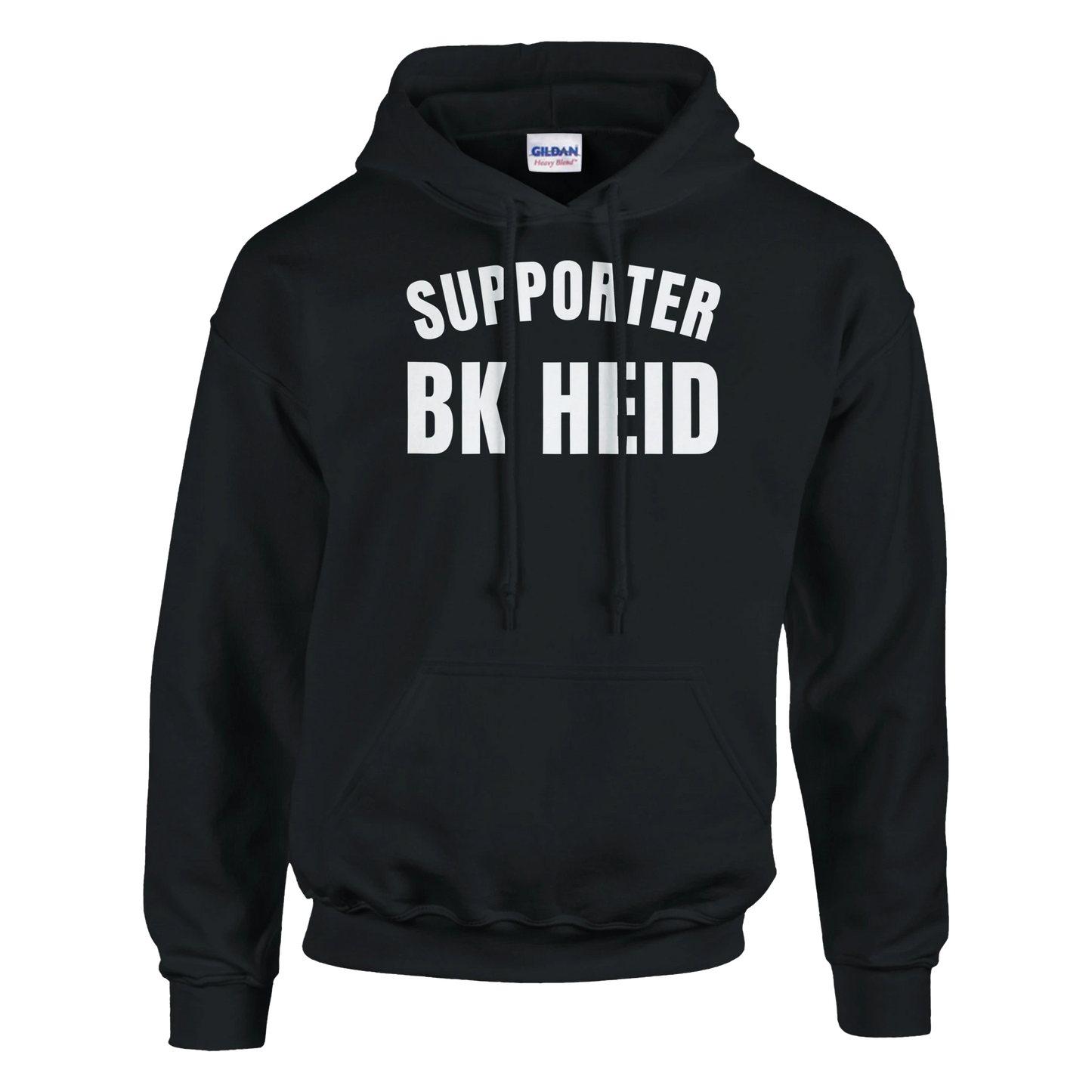 350c0a63-a691-4045-b707-5a1fa08d63e0