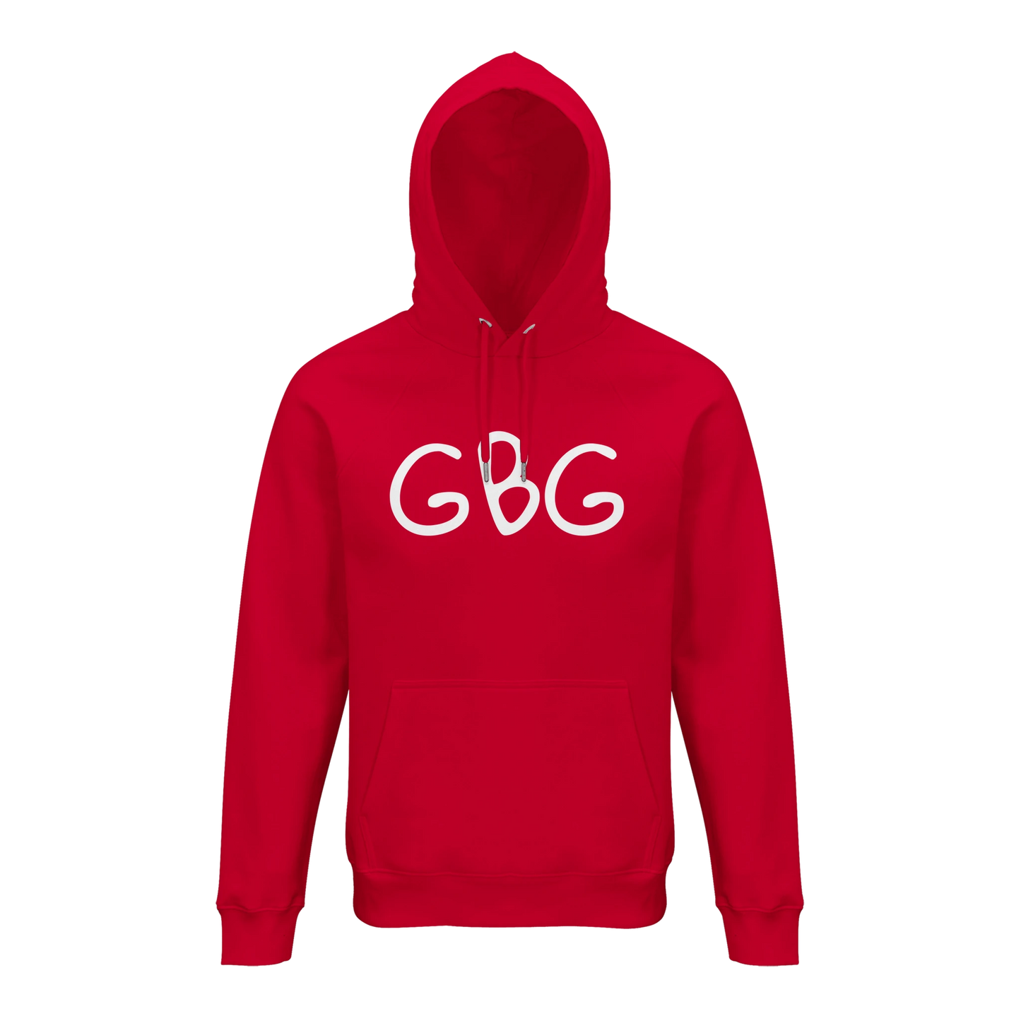 3515e661-a803-44f3-a440-e66ae225dfbe