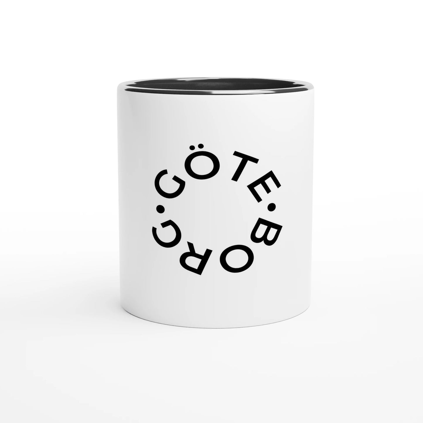 355cf083-eff6-4c2b-bc14-5176e45cca02