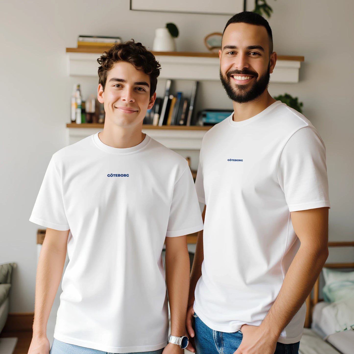 35fd38e1-b770-4462-b581-4c23dffb4133