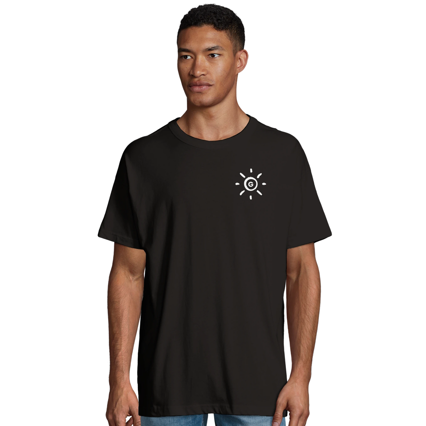 36543bea-d86a-4cc9-aed5-eeeffdefb27f