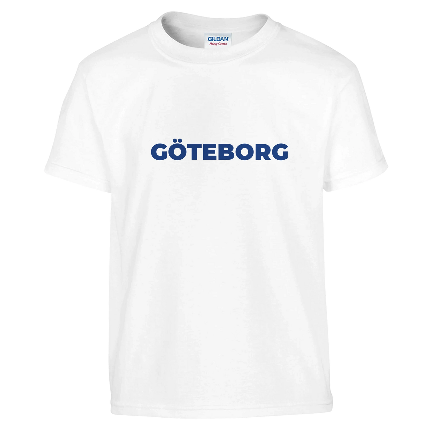 372eb347-e593-4fd6-991f-c9cdb5f49269