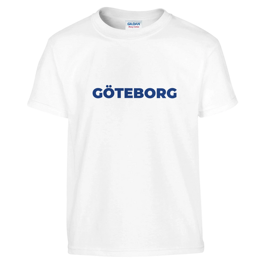 372eb347-e593-4fd6-991f-c9cdb5f49269