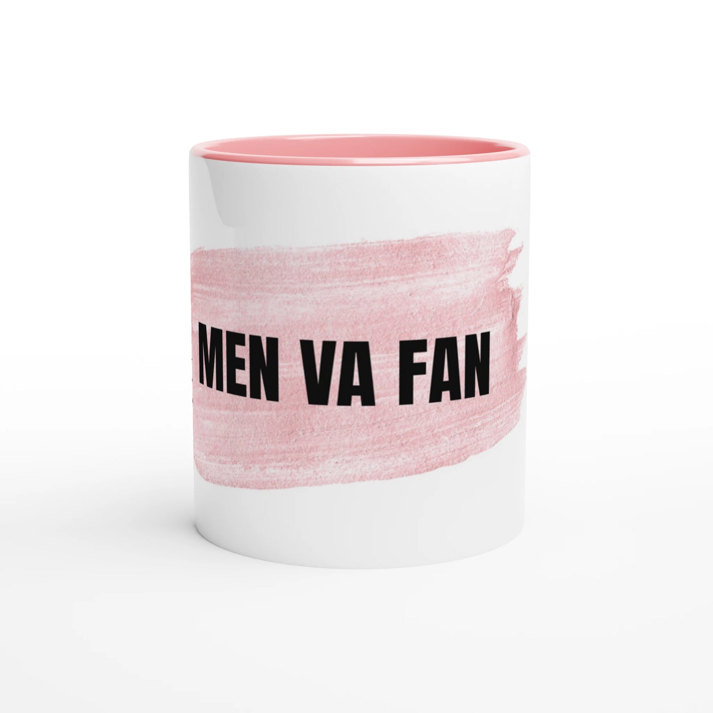 37625ab3-a774-4479-b2b5-b4351c25315d