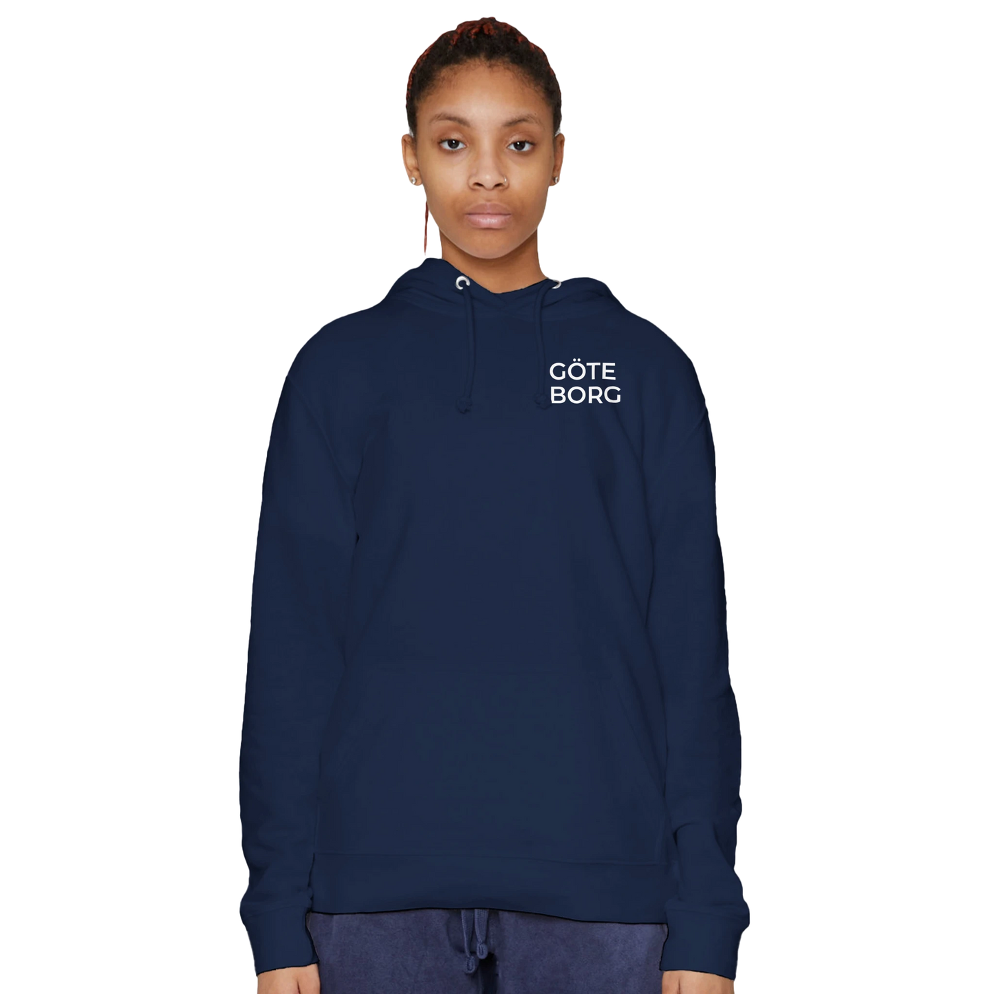 38401849-594e-47c5-b93f-c5d361a65f4c