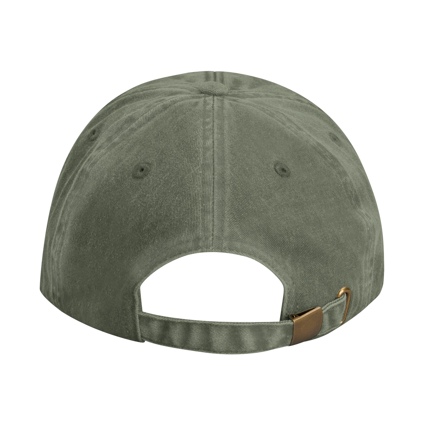 38872c90-11bc-43a5-b8f0-8261002ef713