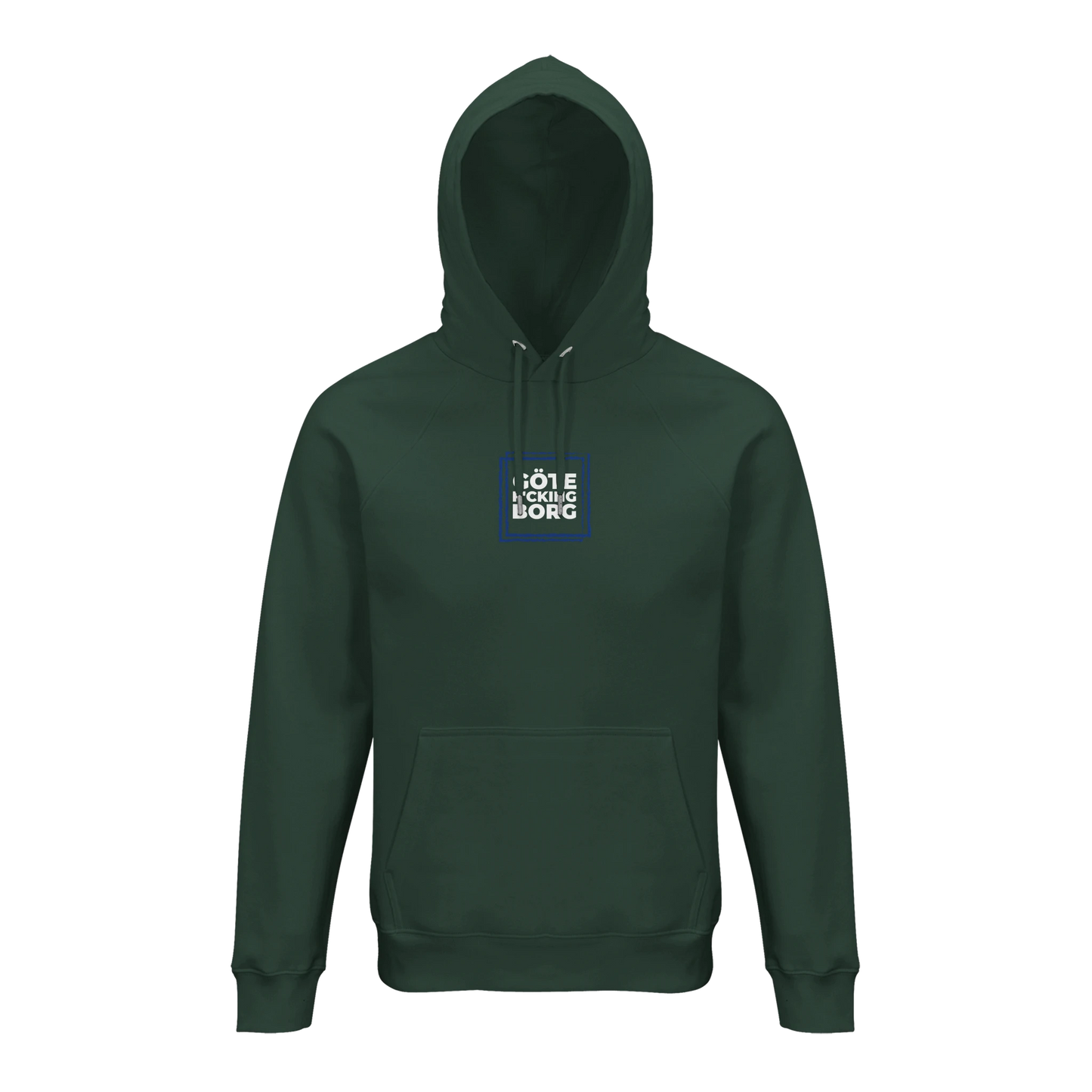 399ad01b-0ca9-4b77-9264-bd9ad0660020