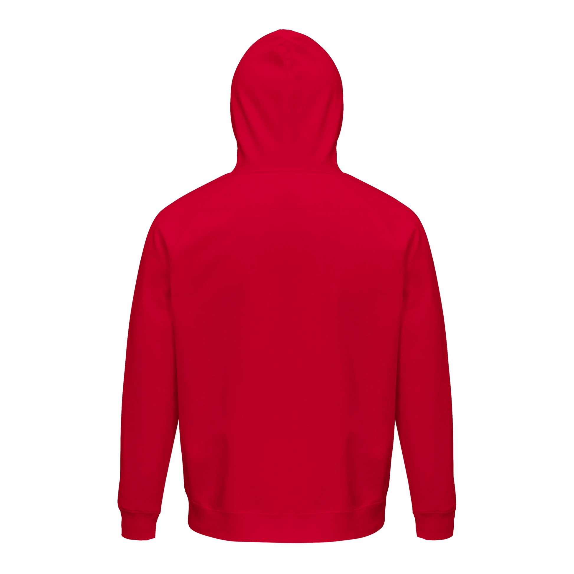 39dd0168-2c6b-4884-ae24-a8724d721406