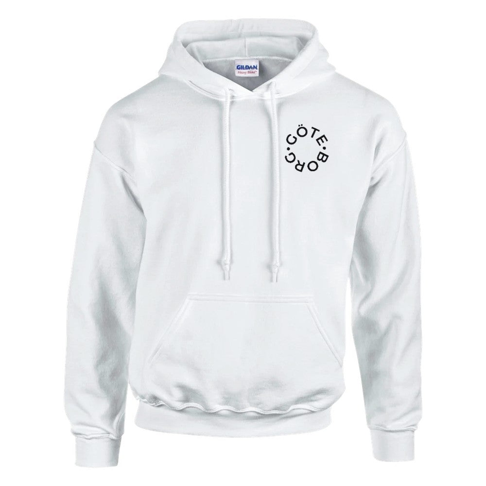 3a836e57-a161-443e-8bd6-6035c578a471