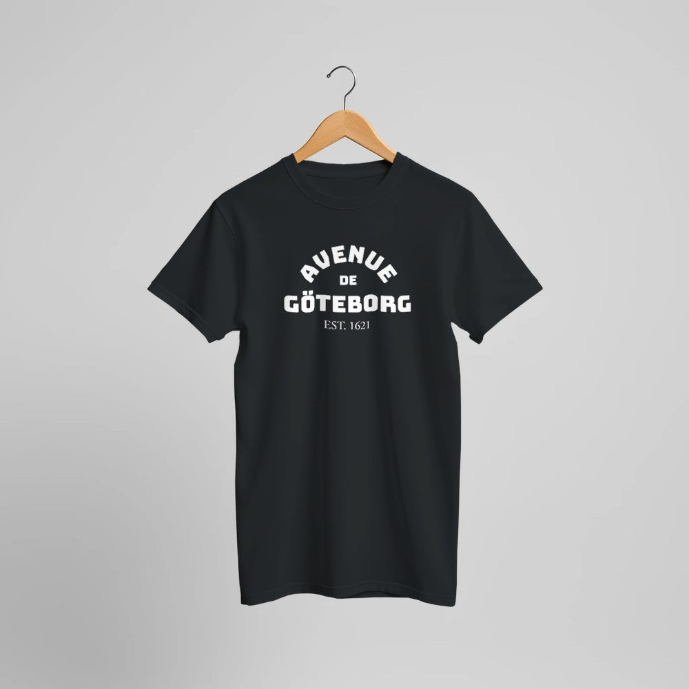 3aa2c715-dd63-43be-addb-224b683be913