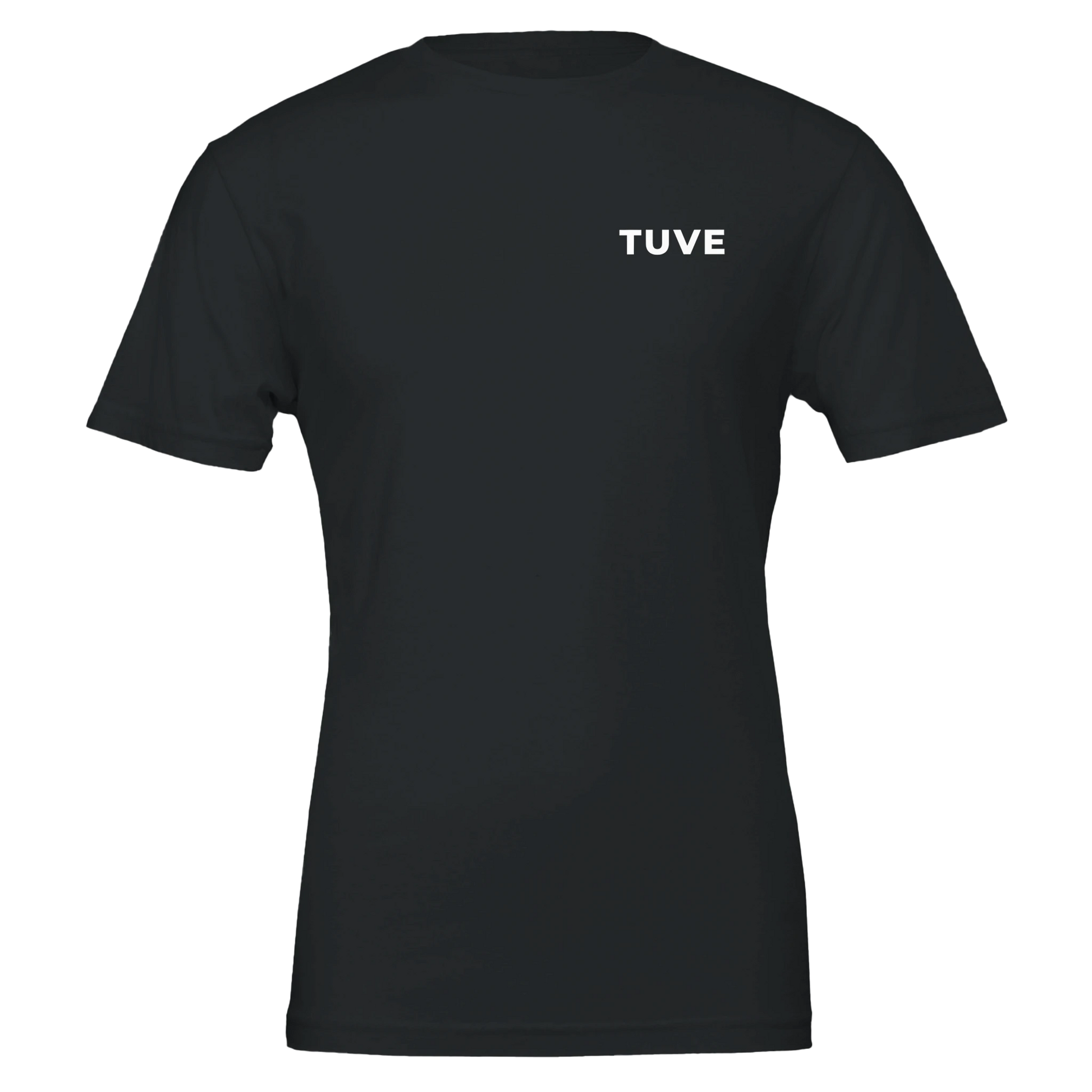 3aa65845-1a36-44d6-a940-fd73d6675dbc