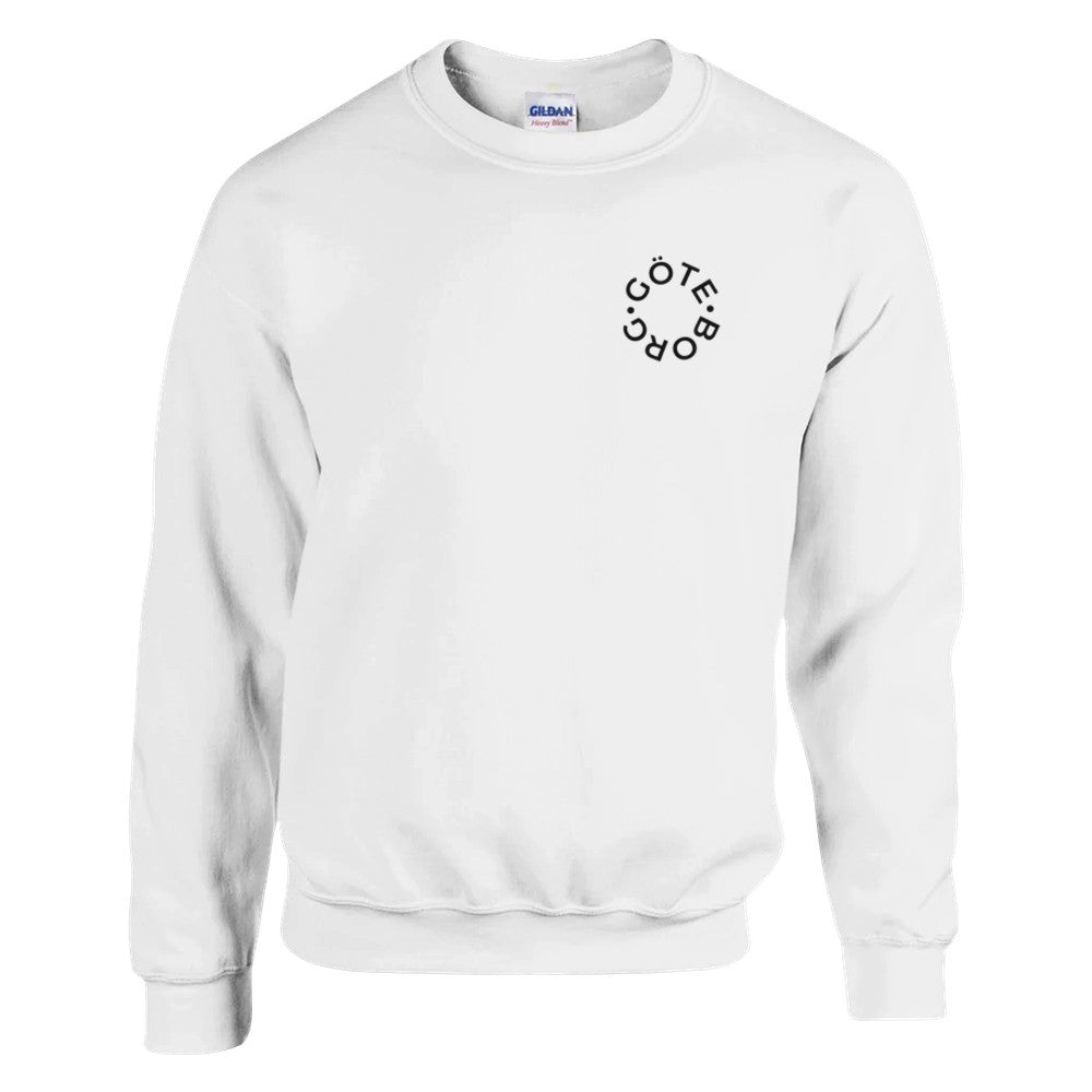 3aa6a806-b1d8-4520-8ce3-7f7470aa56b7