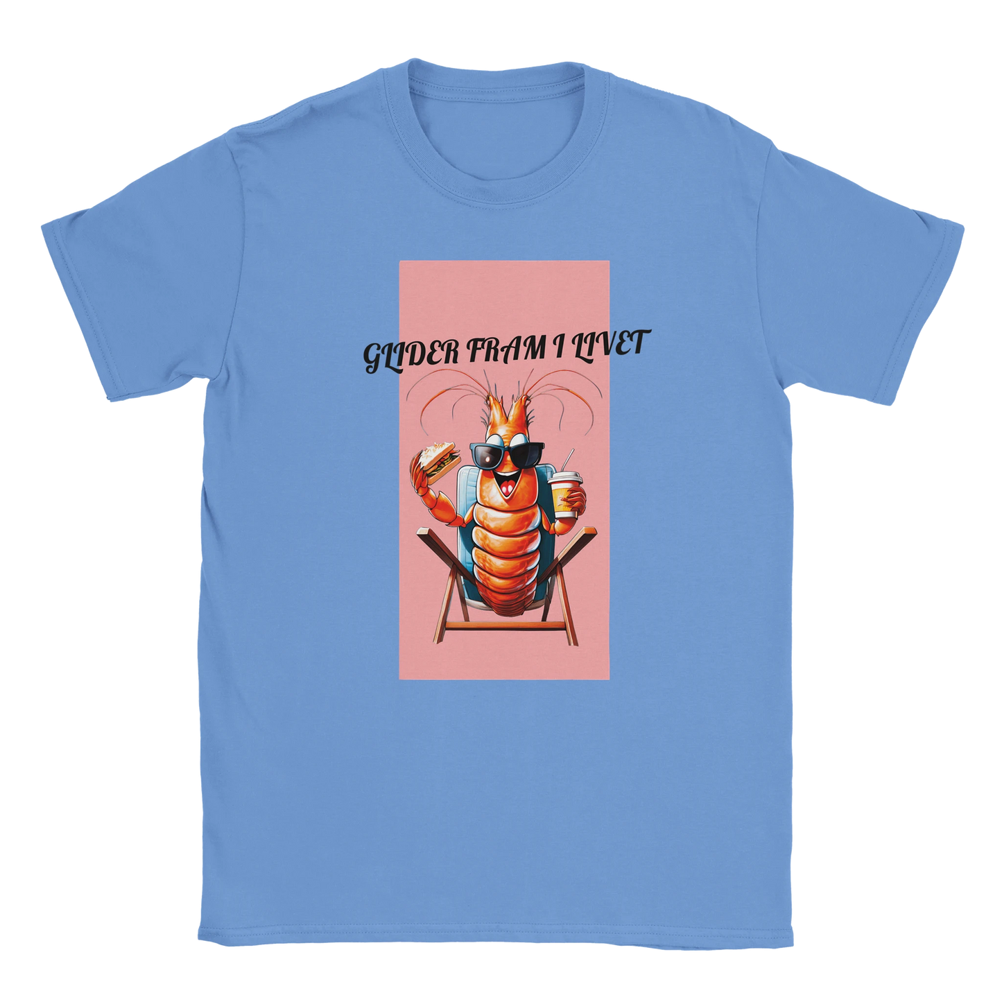 3ac474b1-85c7-4c34-951b-de11475d4684