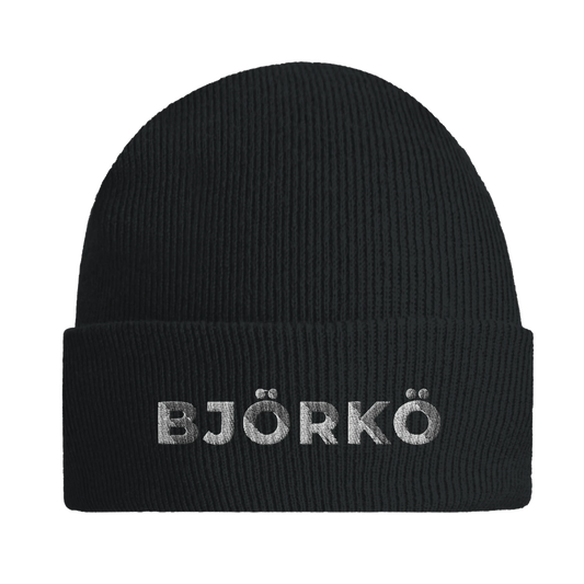 3ac8a15a-cdee-4943-88e8-44e5cbbb80d9